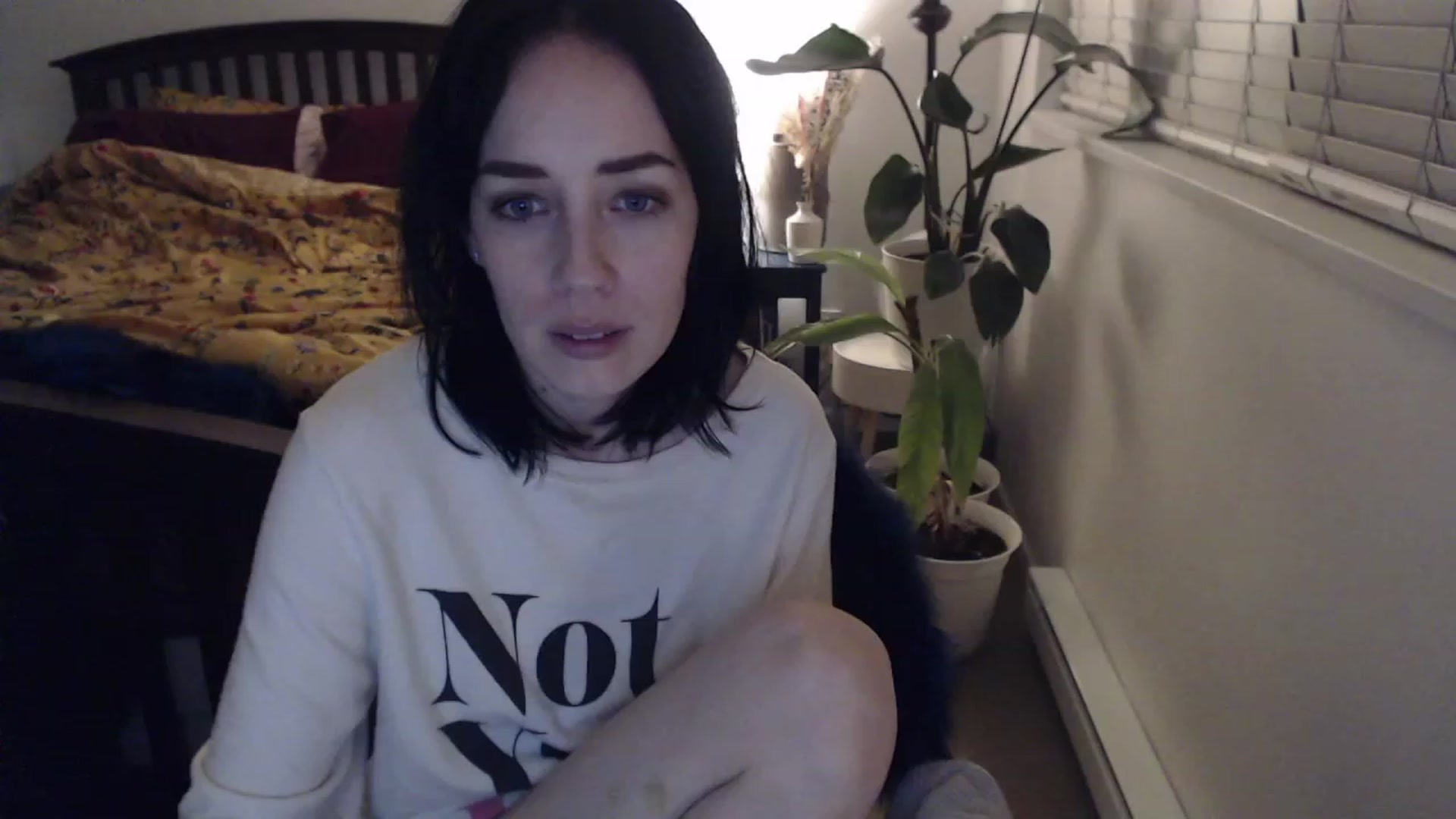 Gallery image thumbnail from AAAAAGHHHHHHH's myfreecams stream on, 11/15/2023, 02:39 image 10 of 20