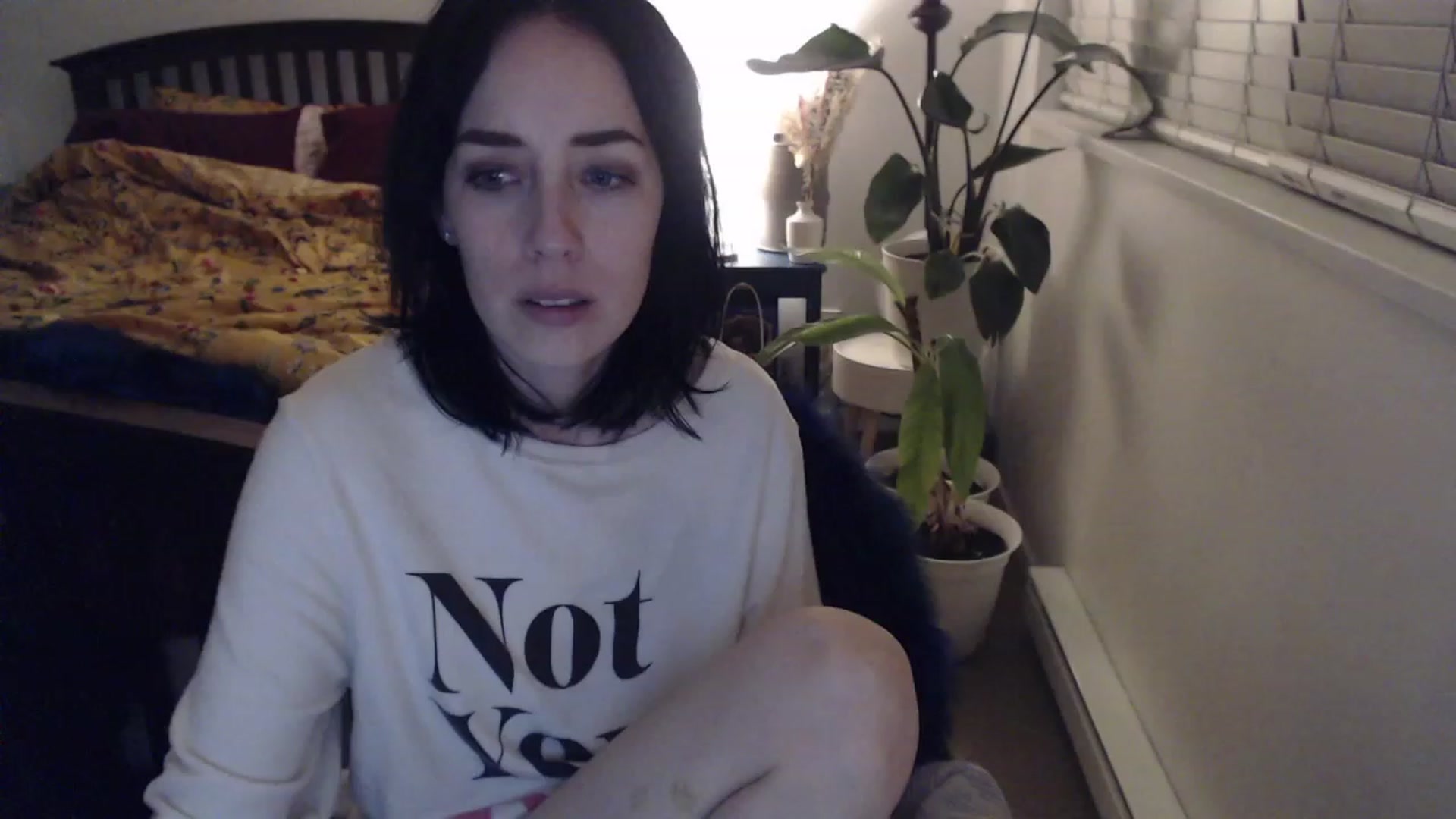 Gallery image thumbnail from AAAAAGHHHHHHH's myfreecams stream on, 11/15/2023, 02:39 image 15 of 20