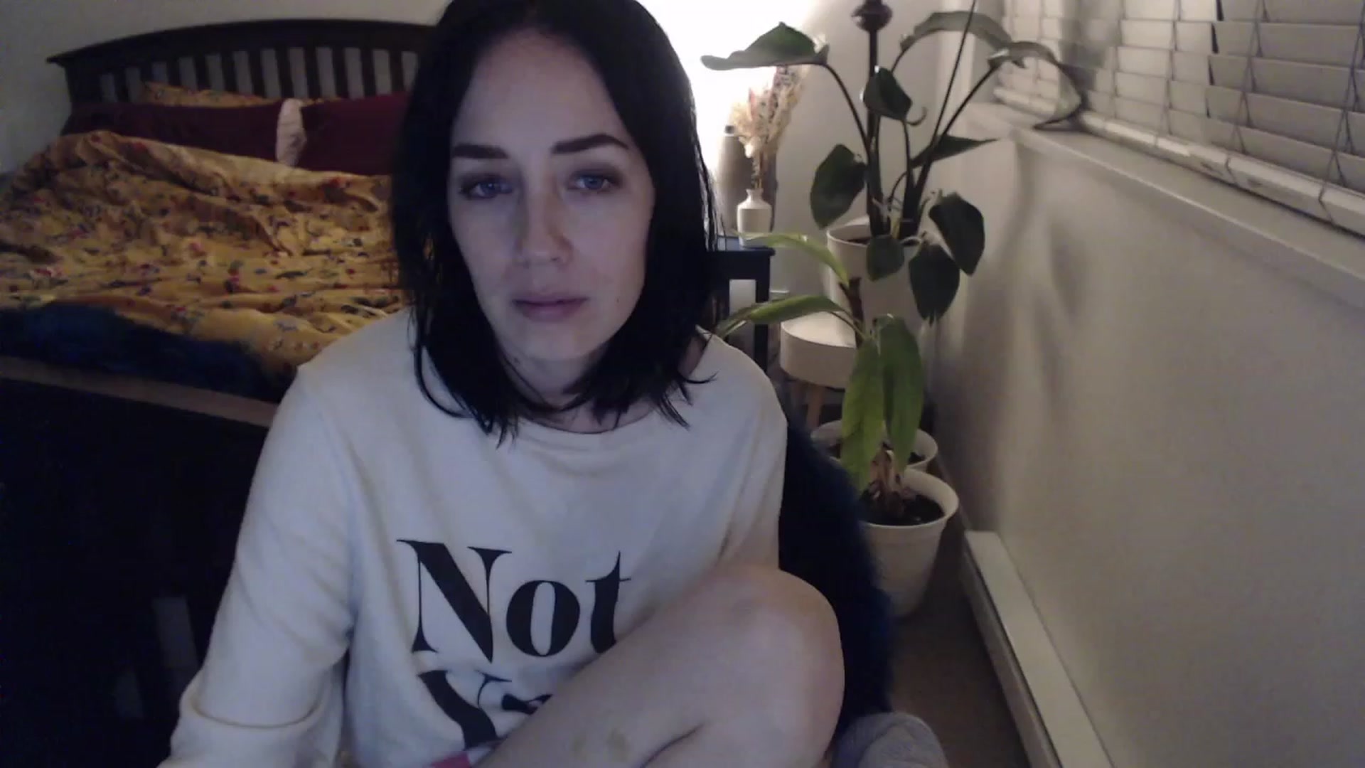Gallery image thumbnail from AAAAAGHHHHHHH's myfreecams stream on, 11/15/2023, 02:39 image 12 of 20
