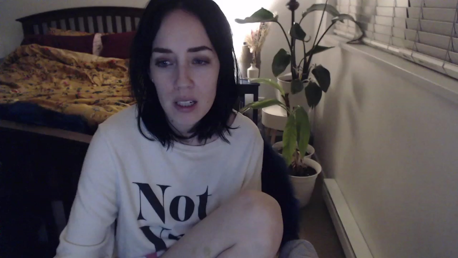 Gallery image thumbnail from AAAAAGHHHHHHH's myfreecams stream on, 11/15/2023, 02:39 image 13 of 20