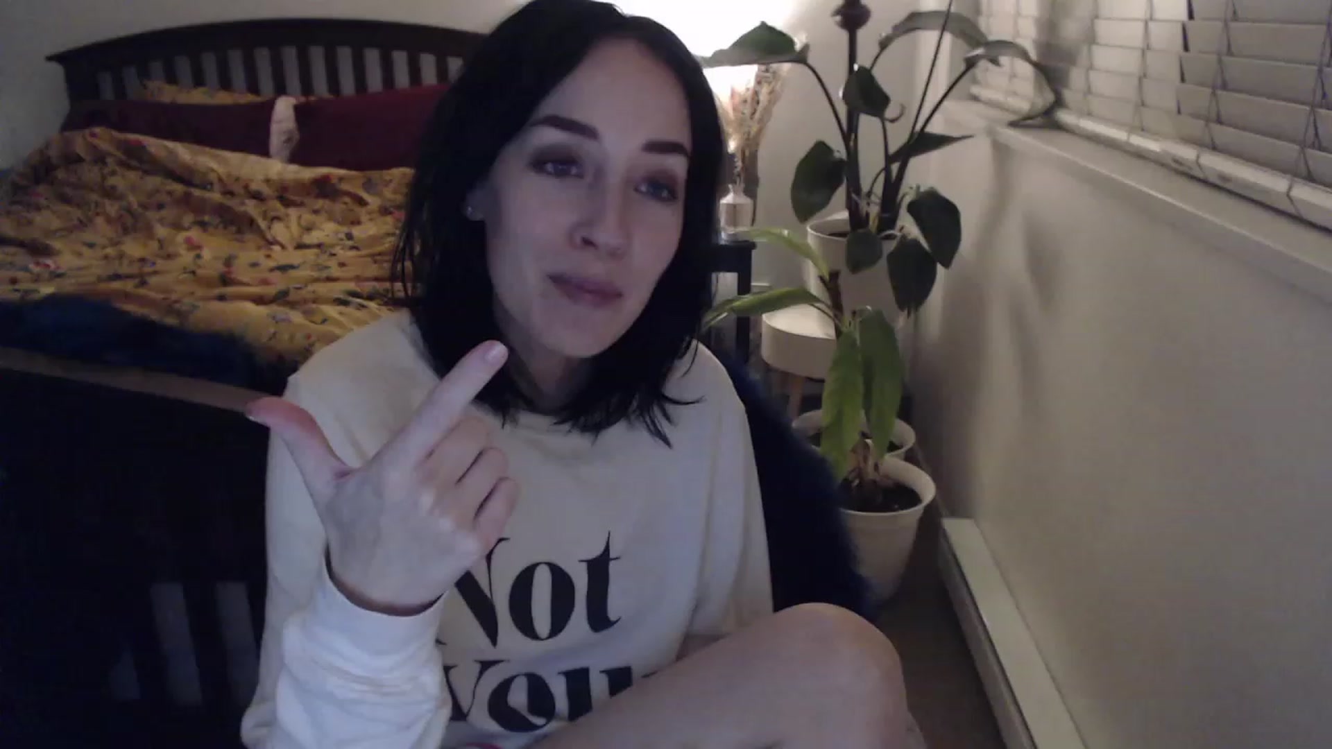Gallery image thumbnail from AAAAAGHHHHHHH's myfreecams stream on, 11/15/2023, 02:39 image 17 of 20