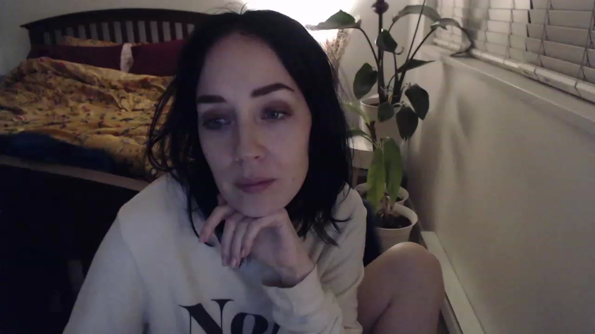Gallery image thumbnail from AAAAAGHHHHHHH's myfreecams stream on, 11/15/2023, 02:39 image 7 of 20