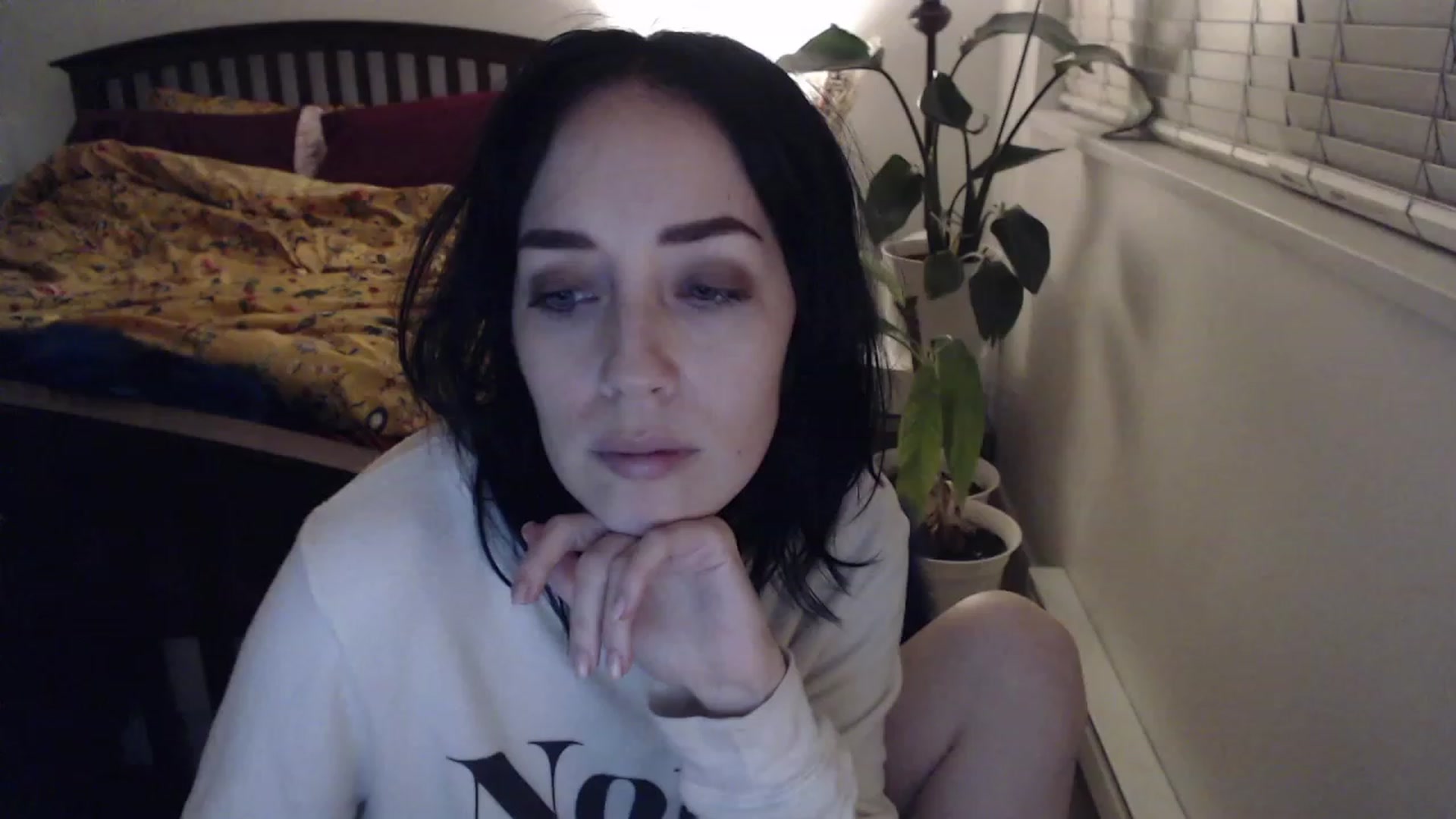 Gallery image thumbnail from AAAAAGHHHHHHH's myfreecams stream on, 11/15/2023, 02:39 image 6 of 20