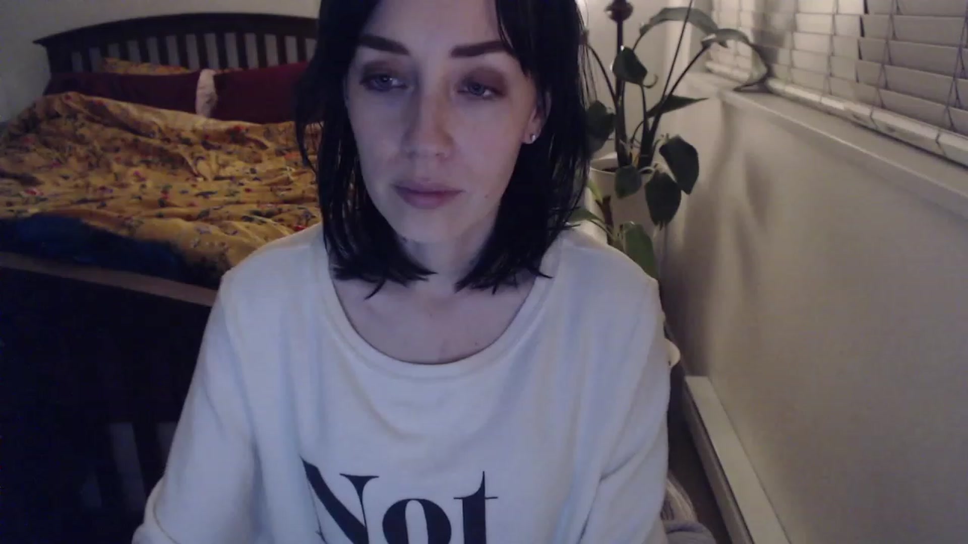Gallery image thumbnail from AAAAAGHHHHHHH's myfreecams stream on, 11/15/2023, 02:55 image 20 of 20