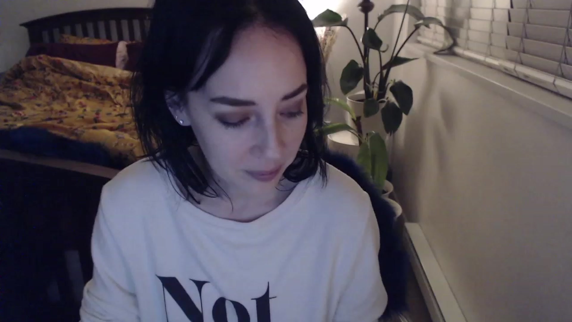 Gallery image thumbnail from AAAAAGHHHHHHH's myfreecams stream on, 11/15/2023, 02:55 image 10 of 20