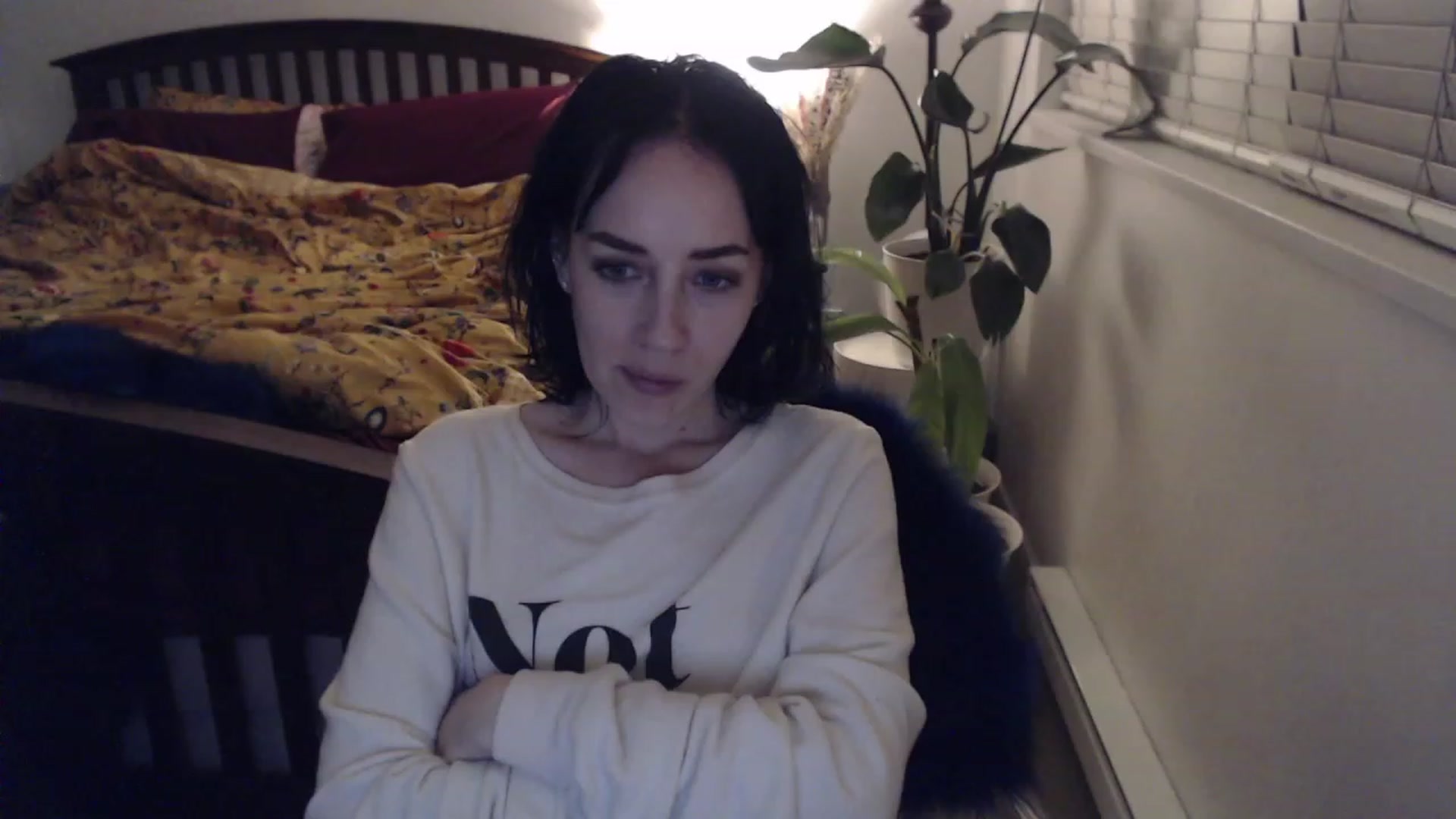 Gallery image thumbnail from AAAAAGHHHHHHH's myfreecams stream on, 11/15/2023, 02:55 image 2 of 20