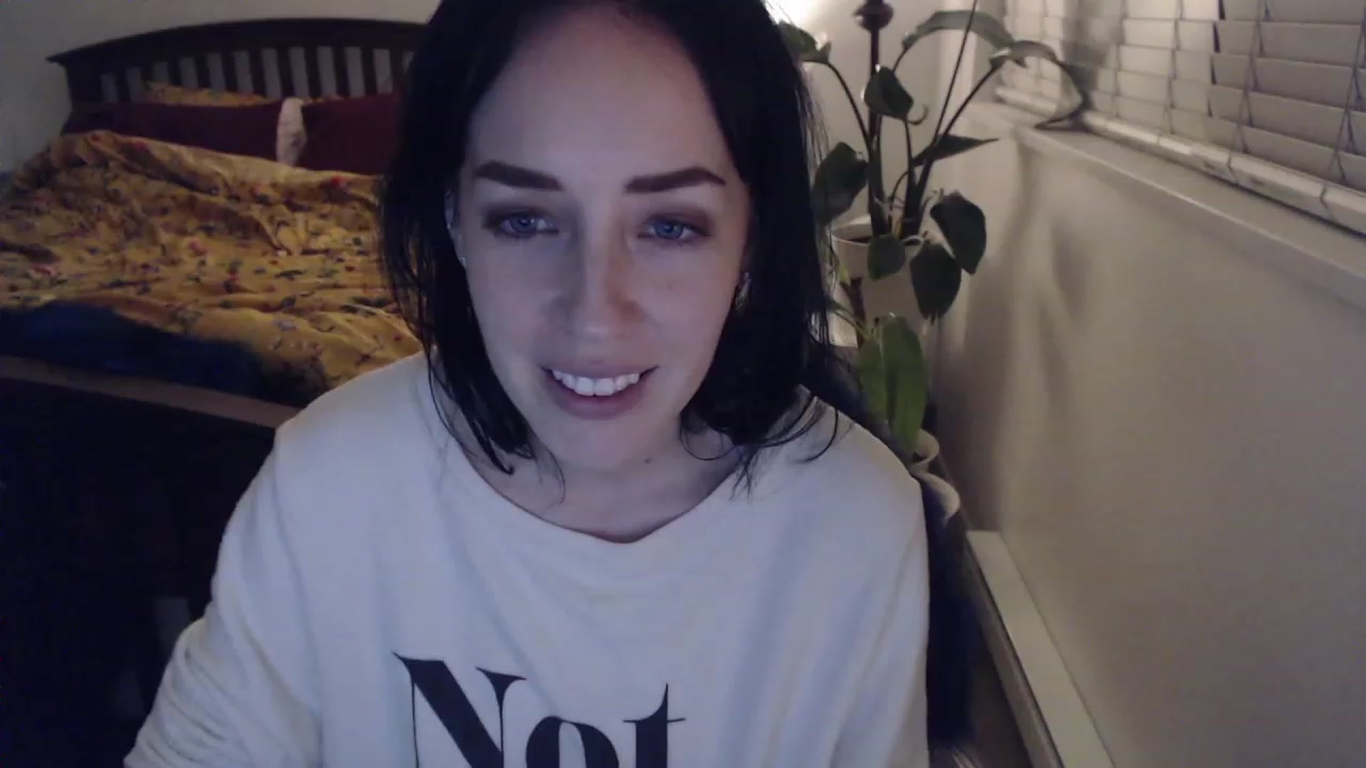 Gallery image thumbnail from AAAAAGHHHHHHH's myfreecams stream on, 11/15/2023, 02:55 image 8 of 20