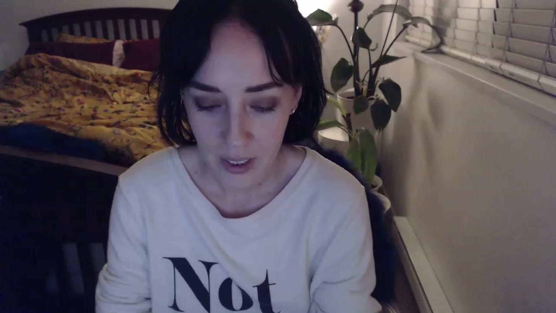 Gallery image thumbnail from AAAAAGHHHHHHH's myfreecams stream on, 11/15/2023, 02:55 image 13 of 20