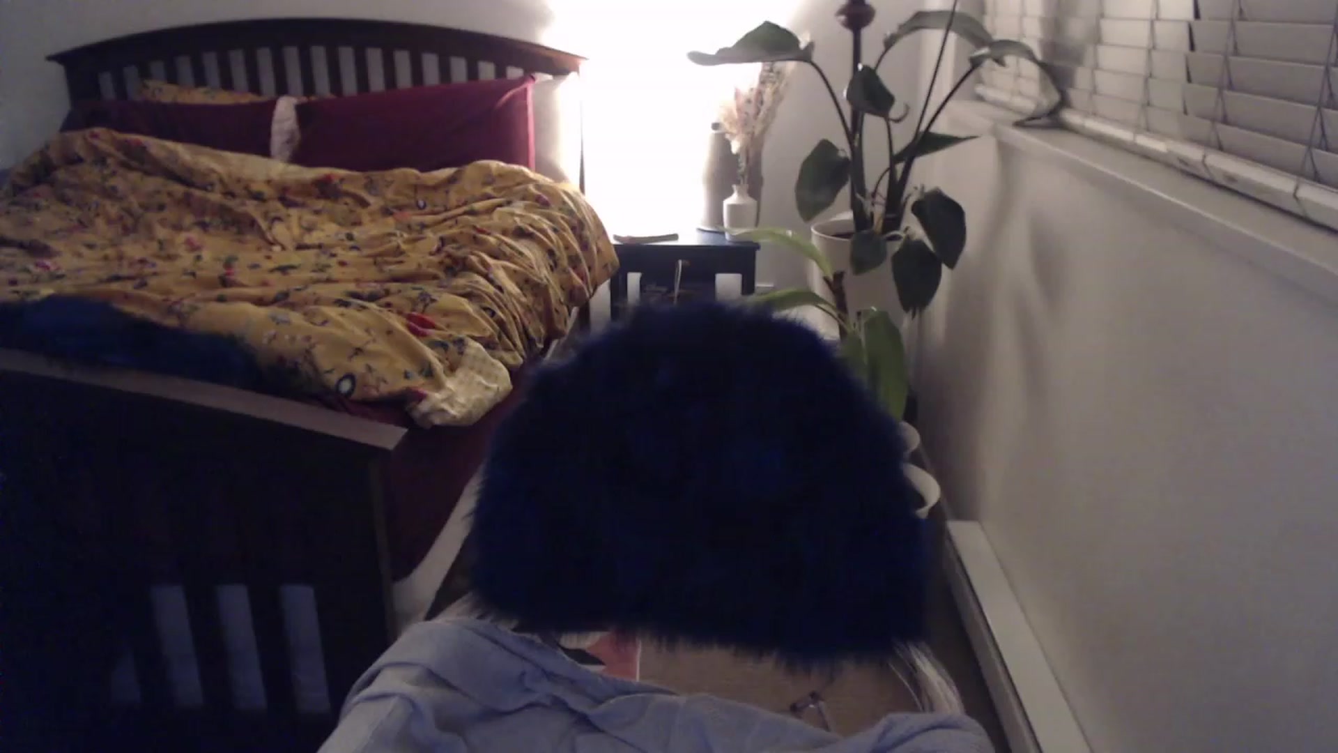 Gallery image thumbnail from AAAAAGHHHHHHH's myfreecams stream on, 11/15/2023, 02:55 image 15 of 20
