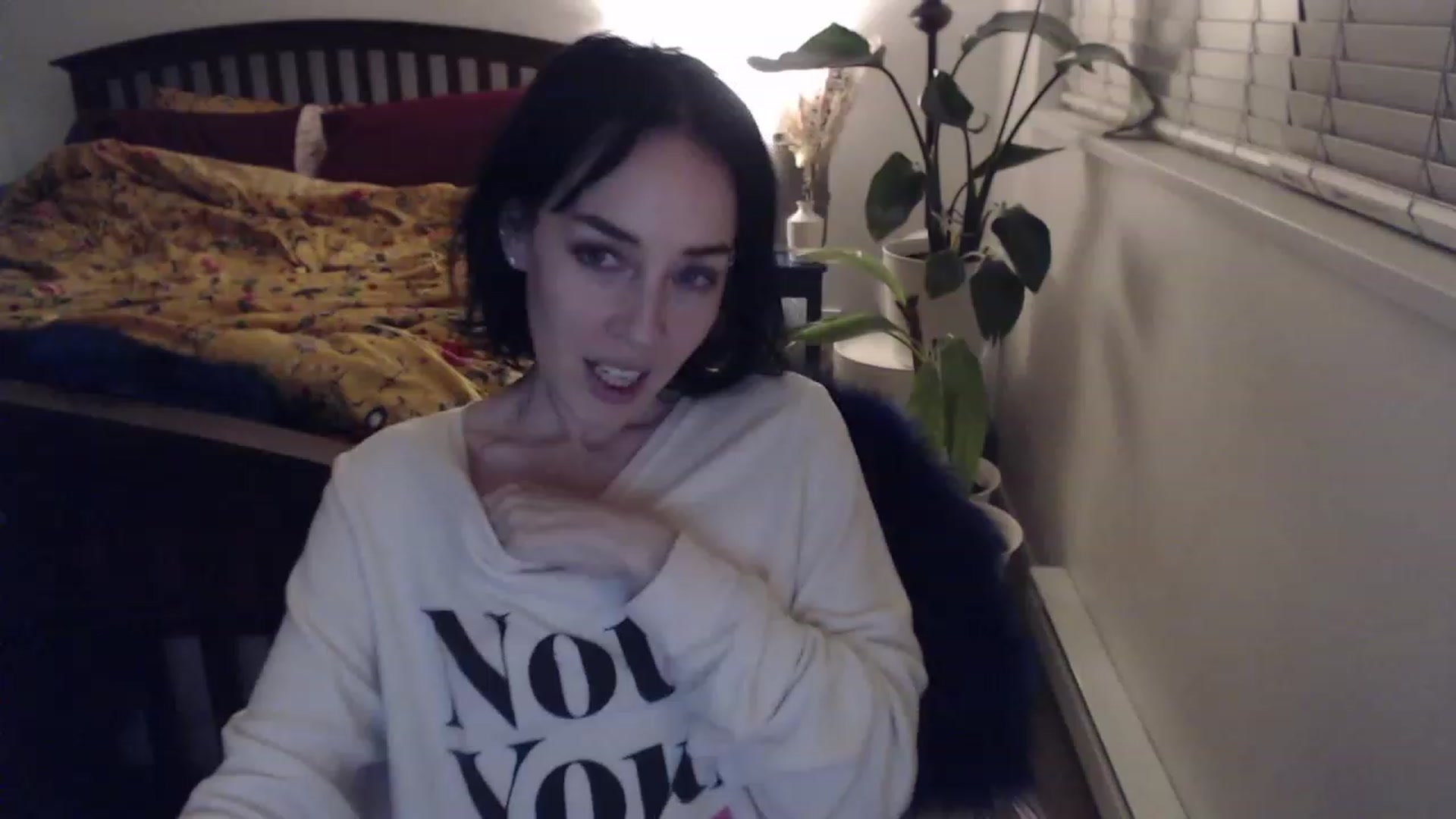 Gallery image thumbnail from AAAAAGHHHHHHH's myfreecams stream on, 11/15/2023, 02:55 image 1 of 20