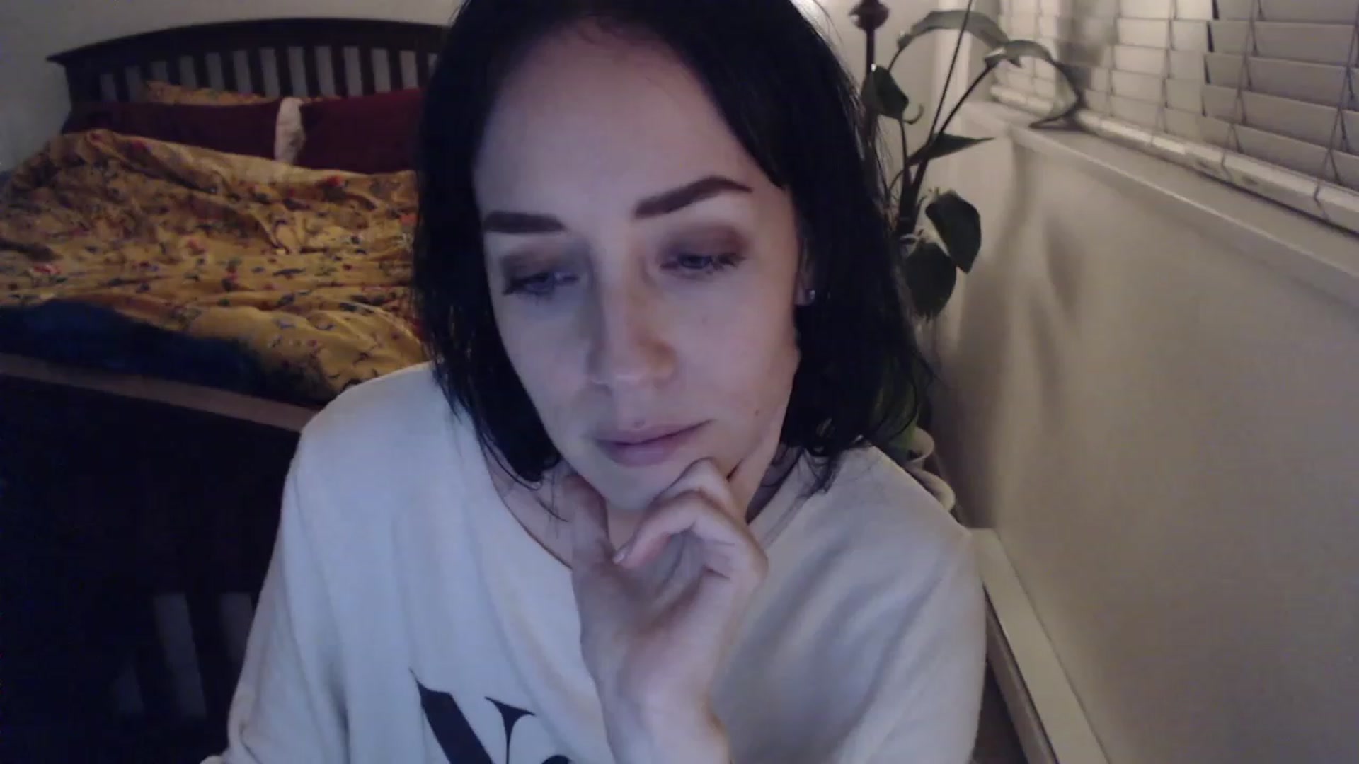 Gallery image thumbnail from AAAAAGHHHHHHH's myfreecams stream on, 11/15/2023, 02:55 image 4 of 20