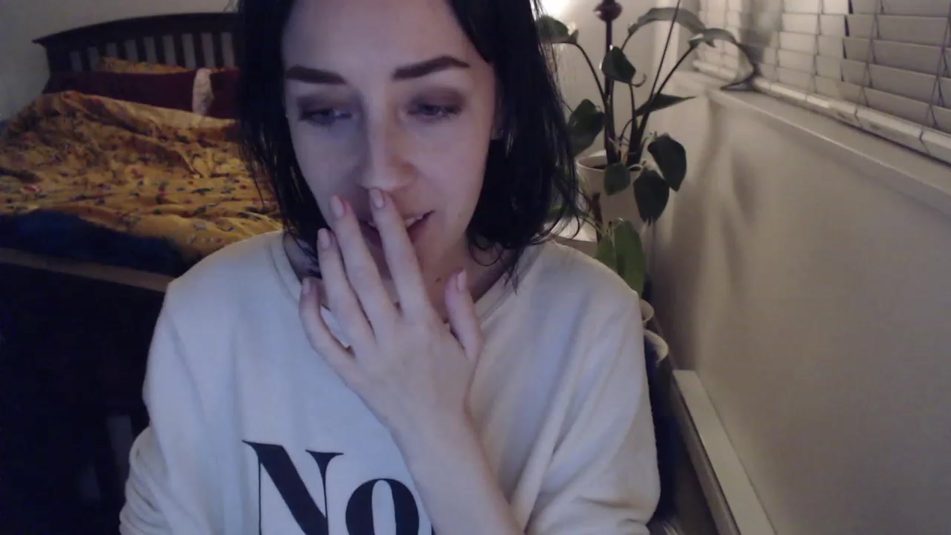 Gallery image thumbnail from AAAAAGHHHHHHH's myfreecams stream on, 11/15/2023, 02:55 image 6 of 20