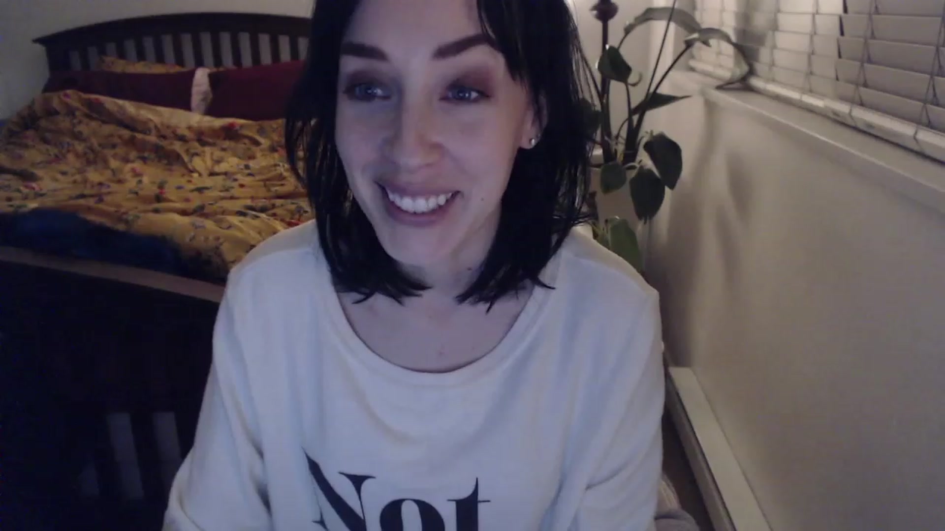 Gallery image thumbnail from AAAAAGHHHHHHH's myfreecams stream on, 11/15/2023, 02:55 image 19 of 20