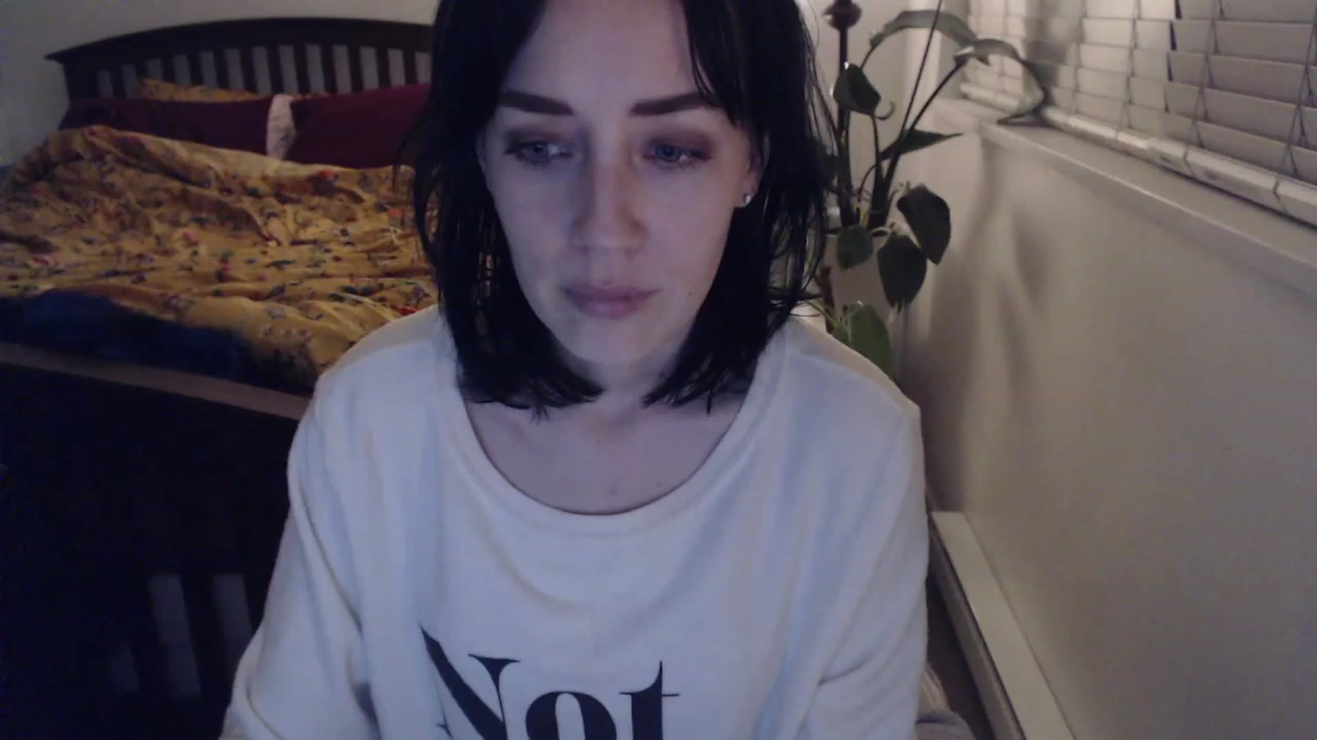 Gallery image thumbnail from AAAAAGHHHHHHH's myfreecams stream on, 11/15/2023, 02:55 image 17 of 20