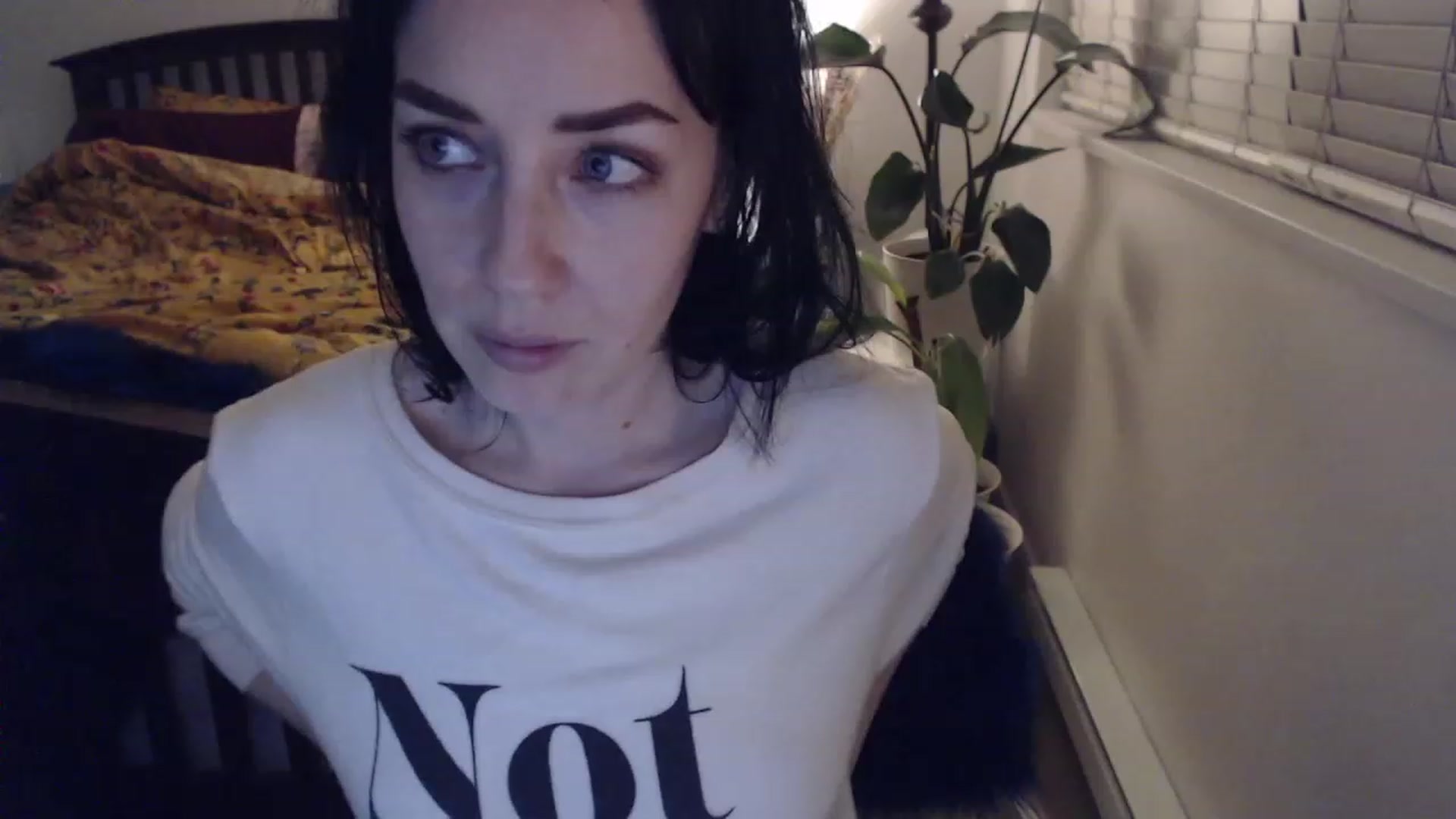 Gallery image thumbnail from AAAAAGHHHHHHH's myfreecams stream on, 11/15/2023, 02:55 image 5 of 20