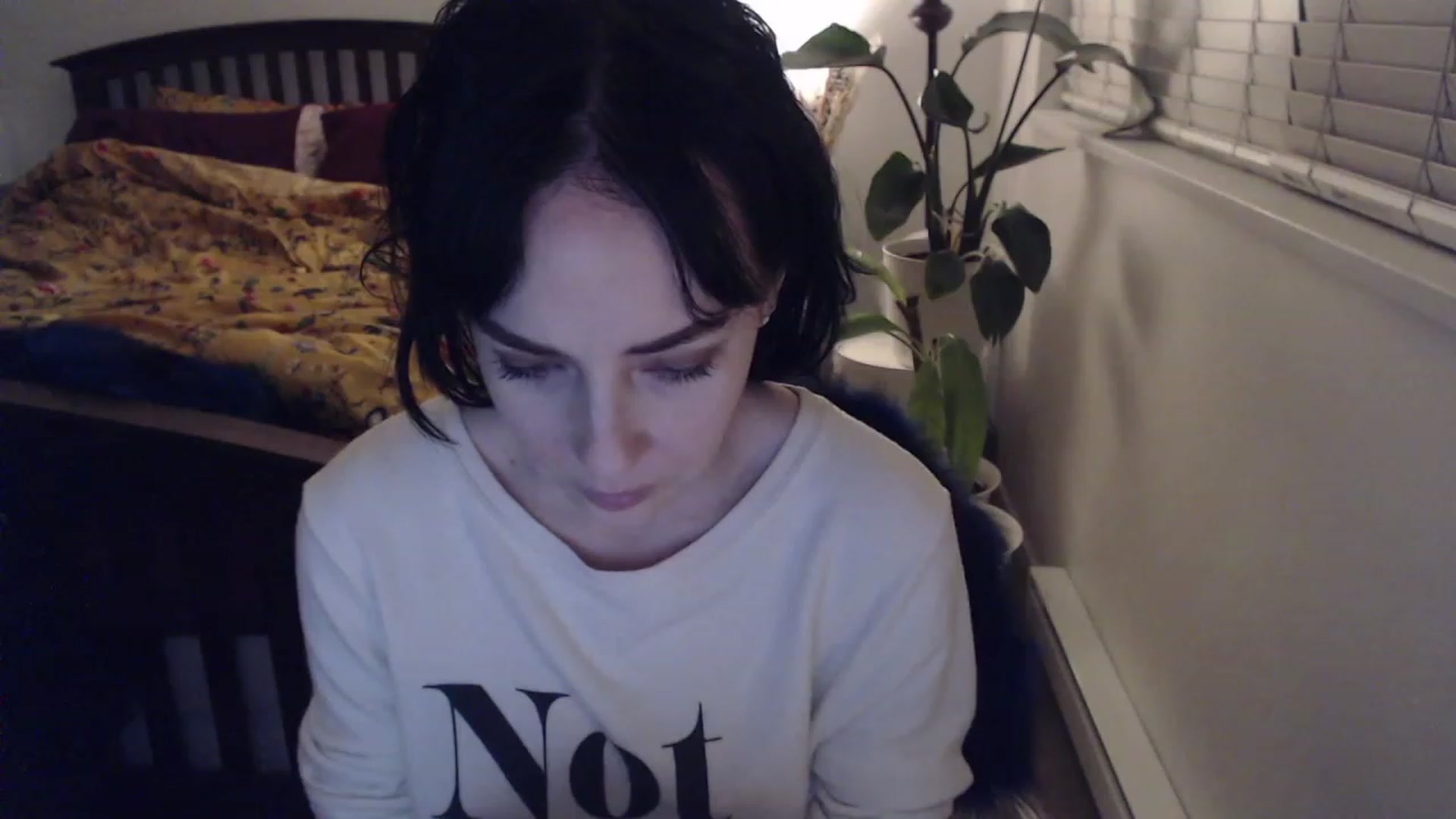 Gallery image thumbnail from AAAAAGHHHHHHH's myfreecams stream on, 11/15/2023, 02:55 image 14 of 20