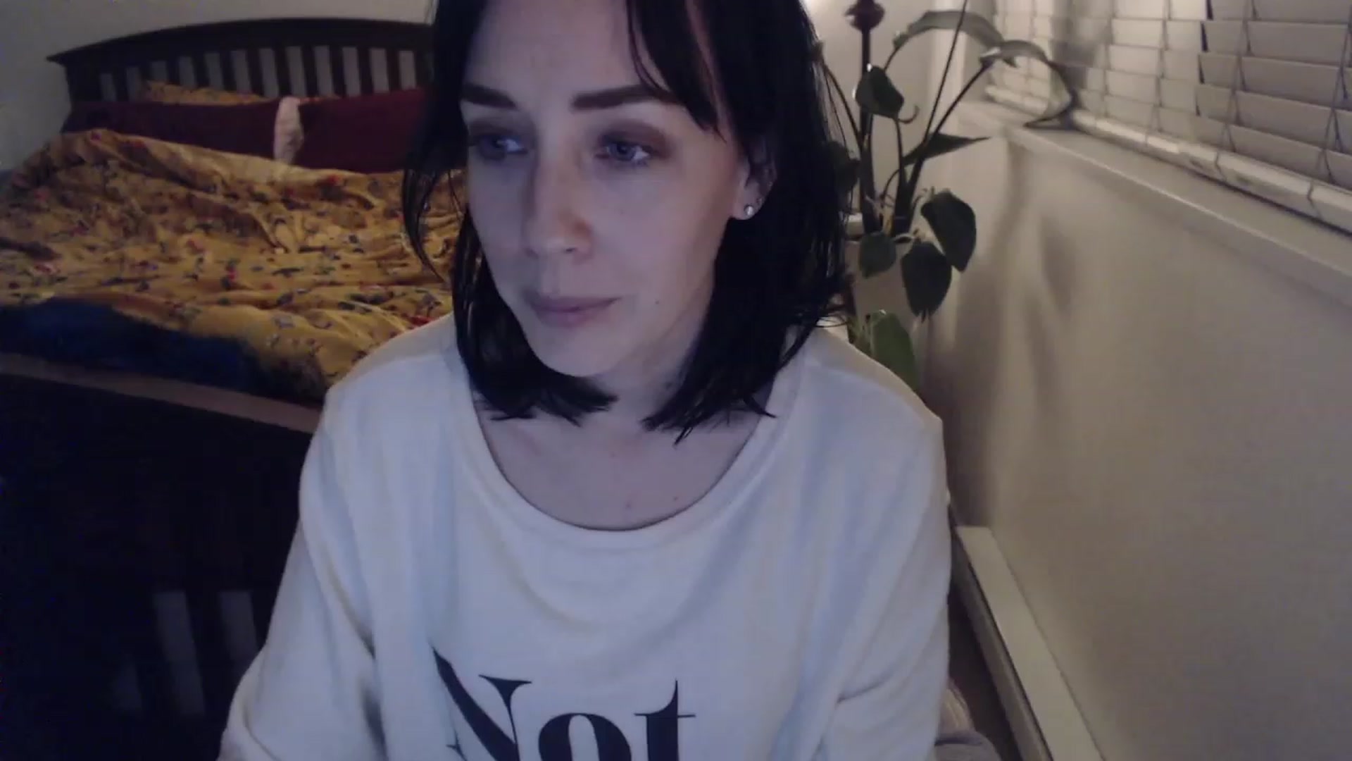 Gallery image thumbnail from AAAAAGHHHHHHH's myfreecams stream on, 11/15/2023, 02:55 image 18 of 20