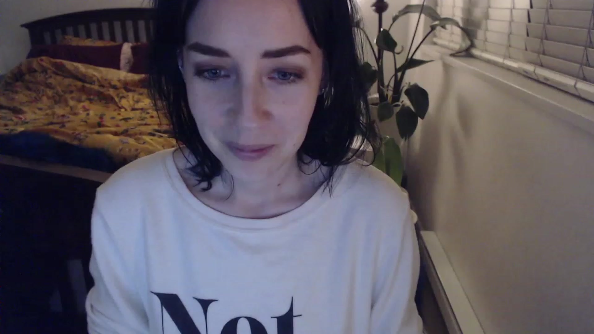 Gallery image thumbnail from AAAAAGHHHHHHH's myfreecams stream on, 11/15/2023, 02:55 image 7 of 20