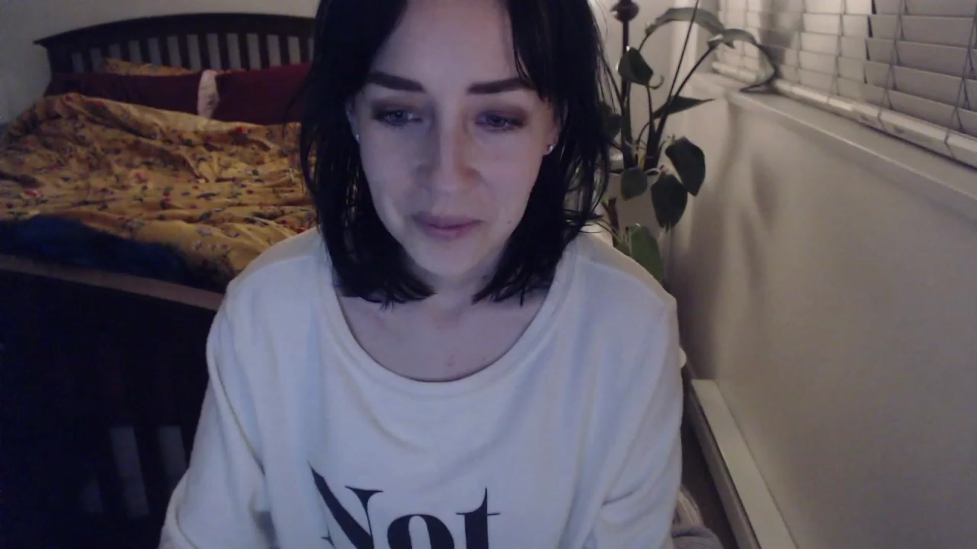 Gallery image thumbnail from AAAAAGHHHHHHH's myfreecams stream on, 11/15/2023, 02:55 image 16 of 20