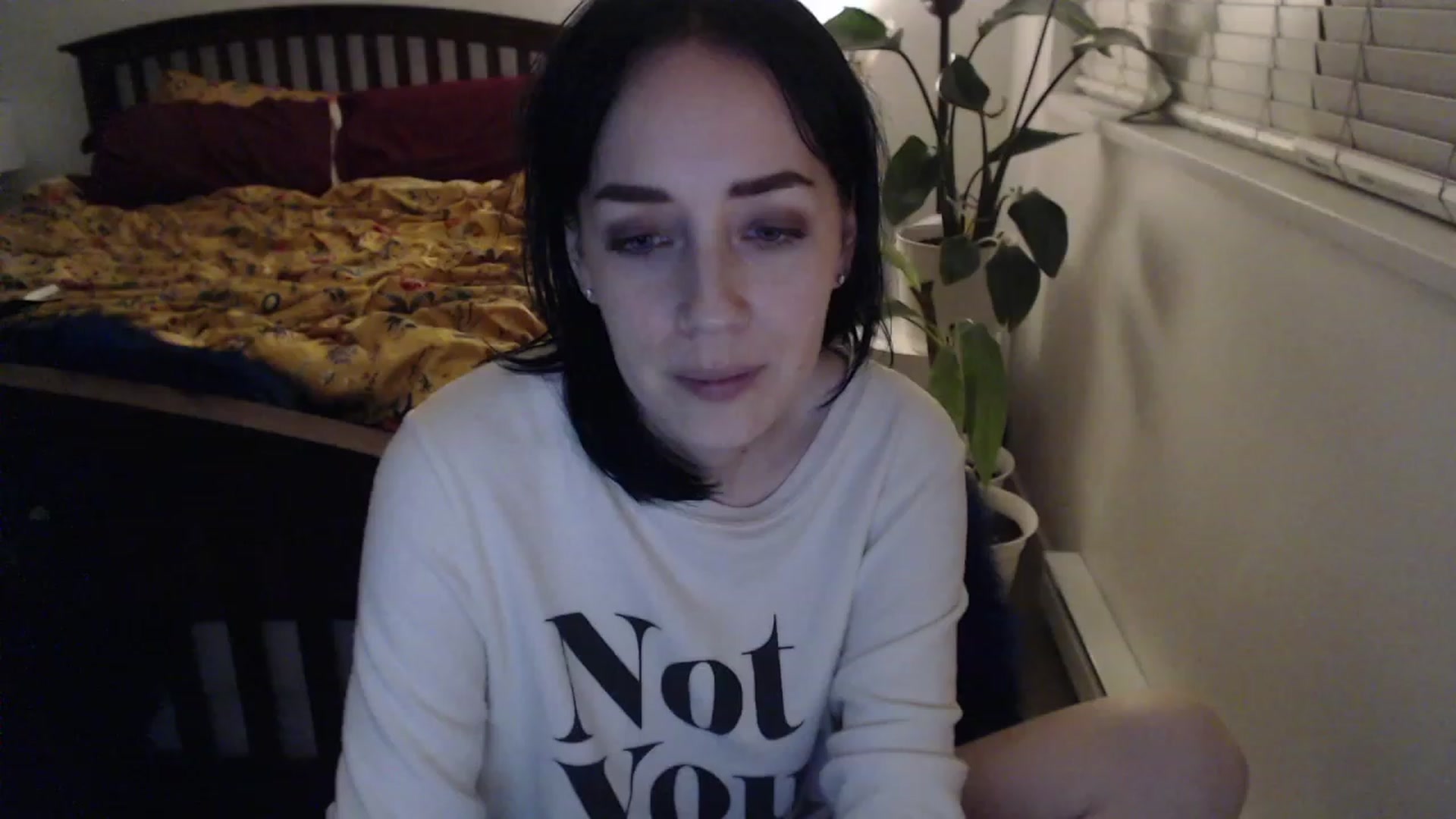 Gallery image thumbnail from AAAAAGHHHHHHH's myfreecams stream on, 11/15/2023, 04:15 image 15 of 20
