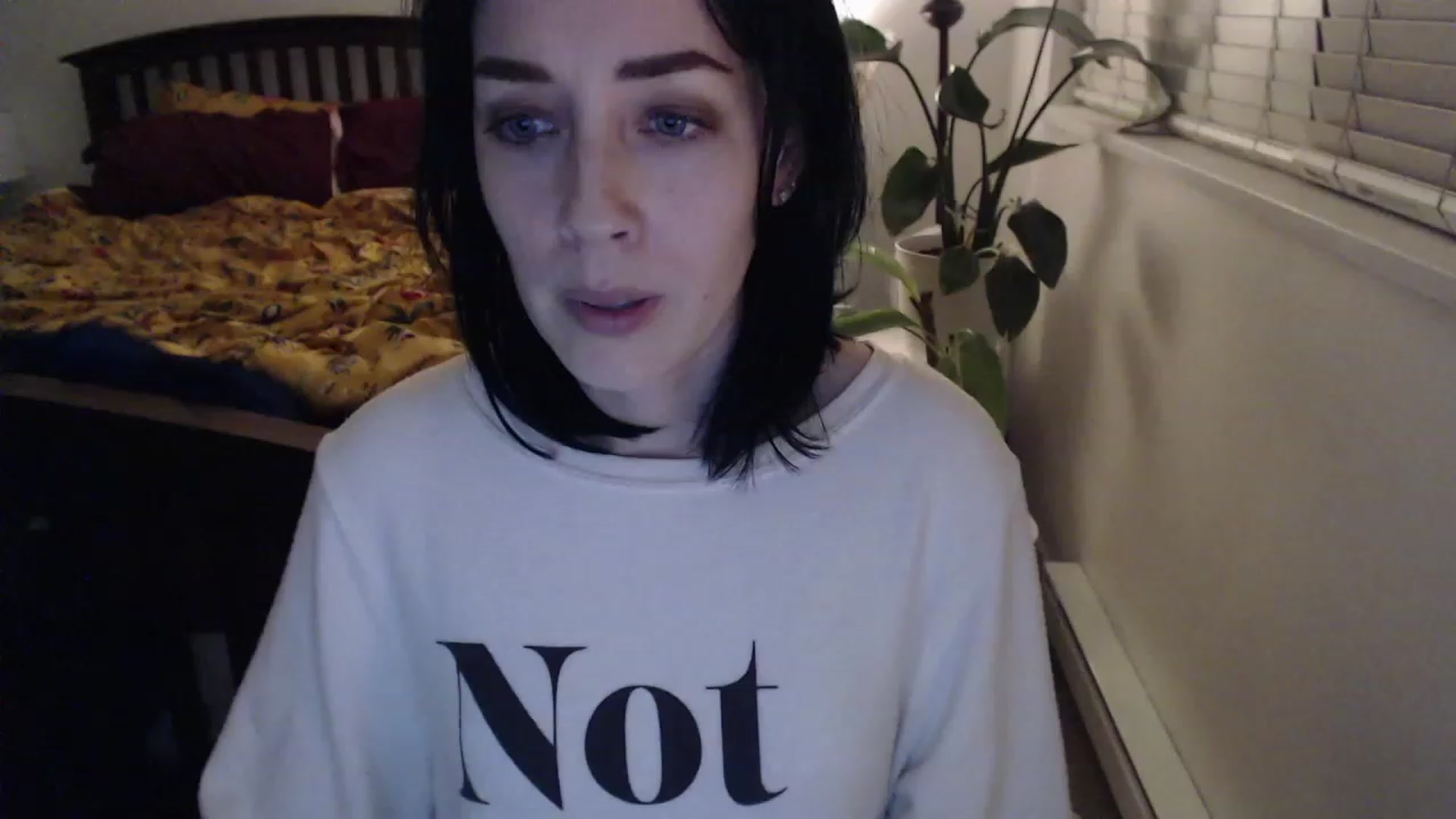 Gallery image thumbnail from AAAAAGHHHHHHH's myfreecams stream on, 11/15/2023, 04:15 image 1 of 20