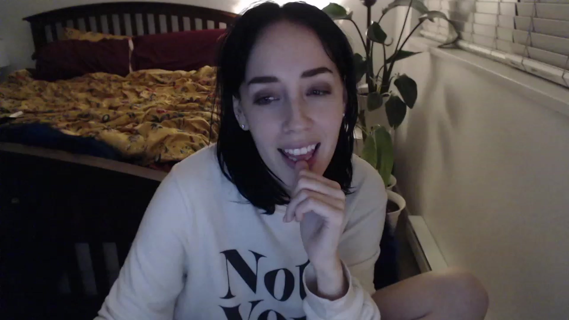 Gallery image thumbnail from AAAAAGHHHHHHH's myfreecams stream on, 11/15/2023, 04:15 image 11 of 20