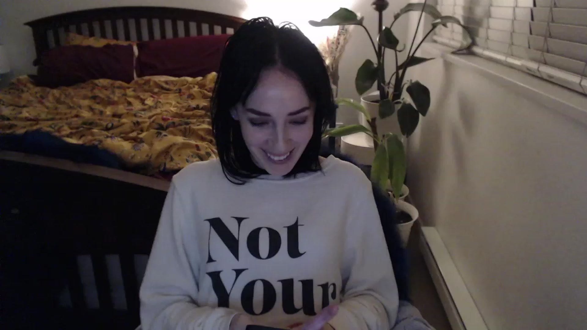Gallery image thumbnail from AAAAAGHHHHHHH's myfreecams stream on, 11/15/2023, 04:15 image 3 of 20