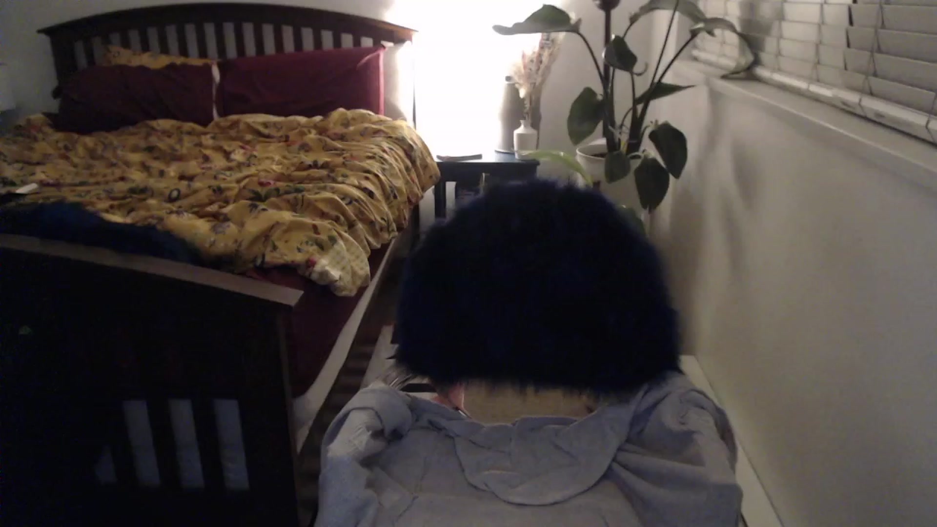 Gallery image thumbnail from AAAAAGHHHHHHH's myfreecams stream on, 11/15/2023, 04:15 image 20 of 20