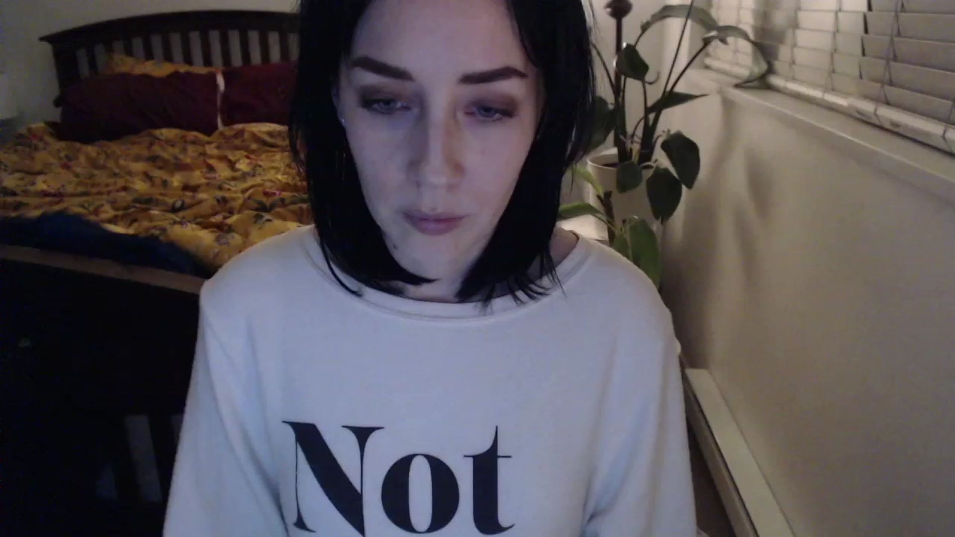 Gallery image thumbnail from AAAAAGHHHHHHH's myfreecams stream on, 11/15/2023, 04:15 image 2 of 20