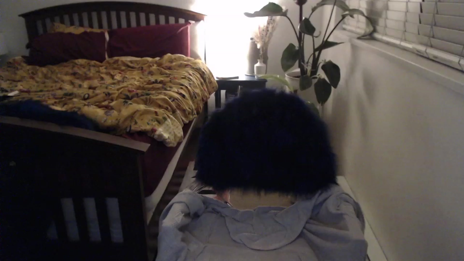 Gallery image thumbnail from AAAAAGHHHHHHH's myfreecams stream on, 11/15/2023, 04:15 image 18 of 20