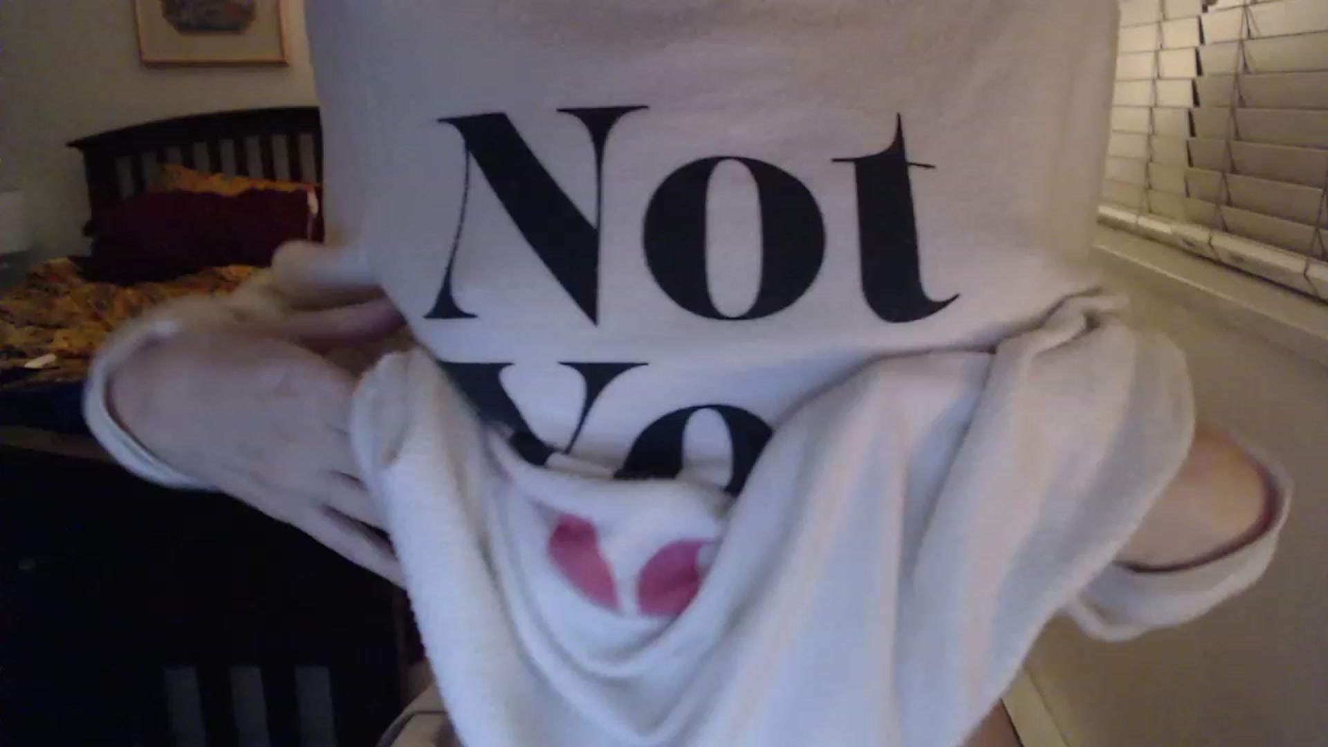 Gallery image thumbnail from AAAAAGHHHHHHH's myfreecams stream on, 11/15/2023, 04:15 image 9 of 20