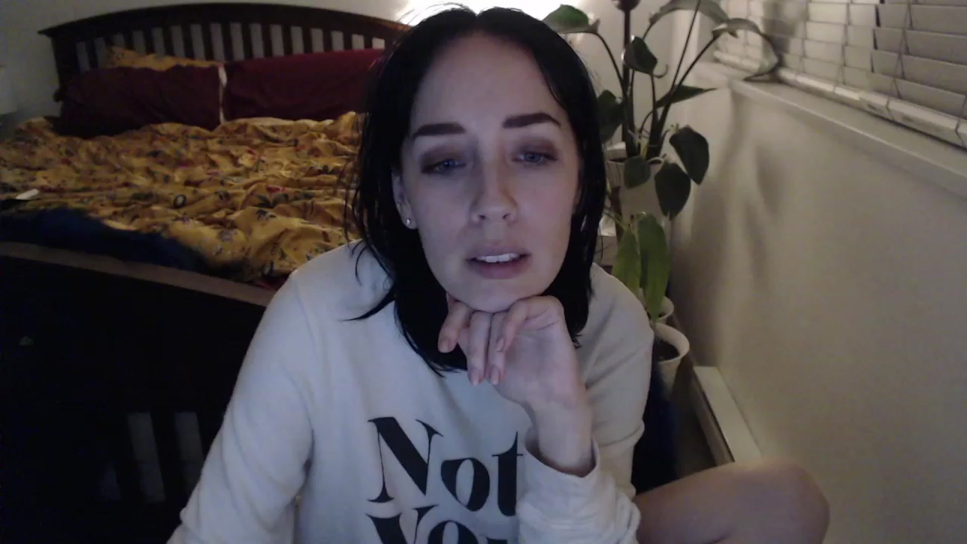 Gallery image thumbnail from AAAAAGHHHHHHH's myfreecams stream on, 11/15/2023, 04:15 image 14 of 20