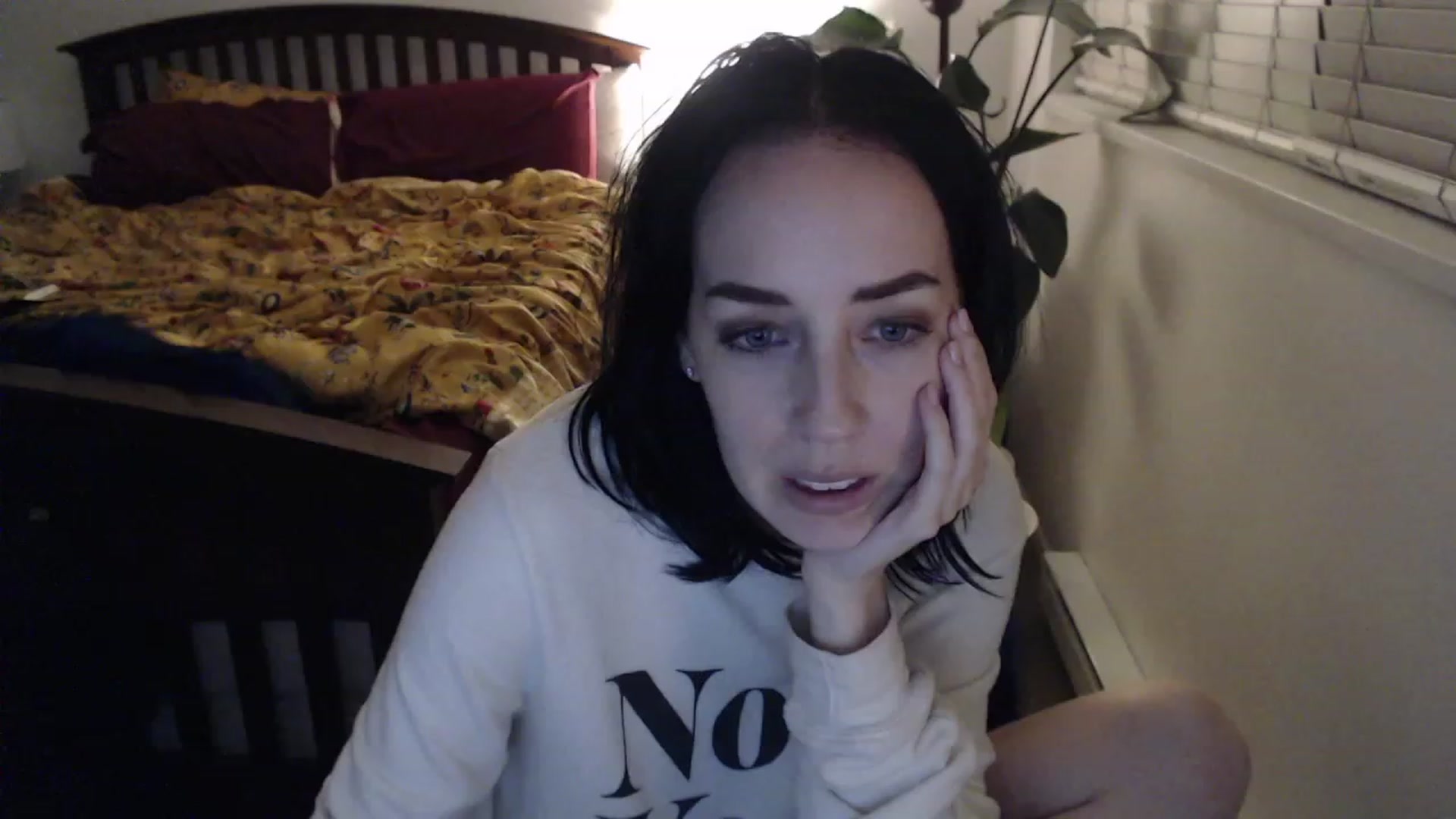 Gallery image thumbnail from AAAAAGHHHHHHH's myfreecams stream on, 11/15/2023, 04:15 image 10 of 20