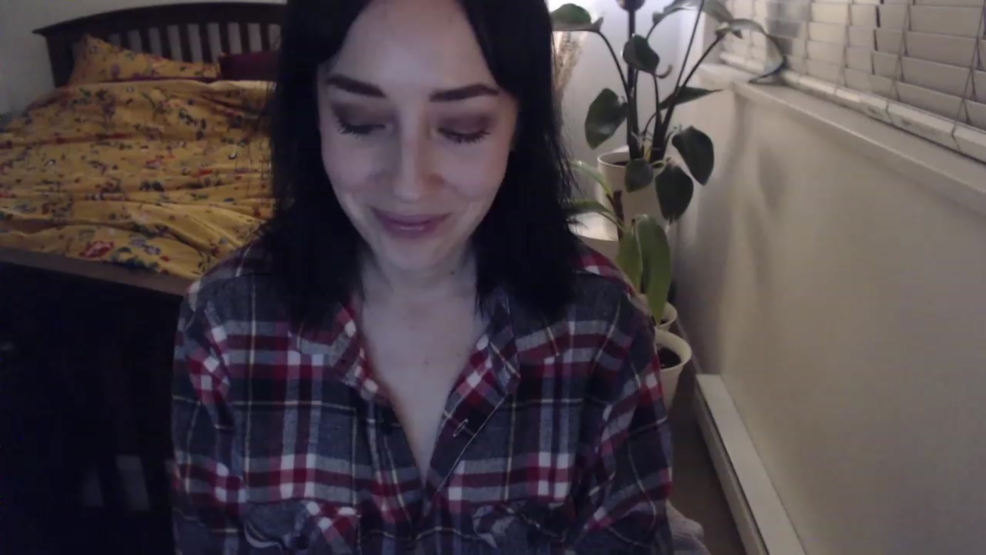 Gallery image thumbnail from AAAAAGHHHHHHH's myfreecams stream on, 11/16/2023, 04:11 image 11 of 20