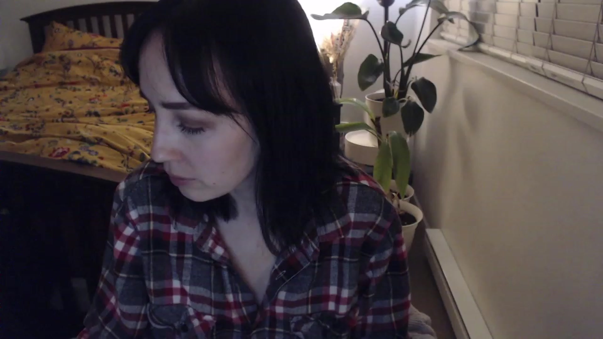 Gallery image thumbnail from AAAAAGHHHHHHH's myfreecams stream on, 11/16/2023, 04:11 image 18 of 20