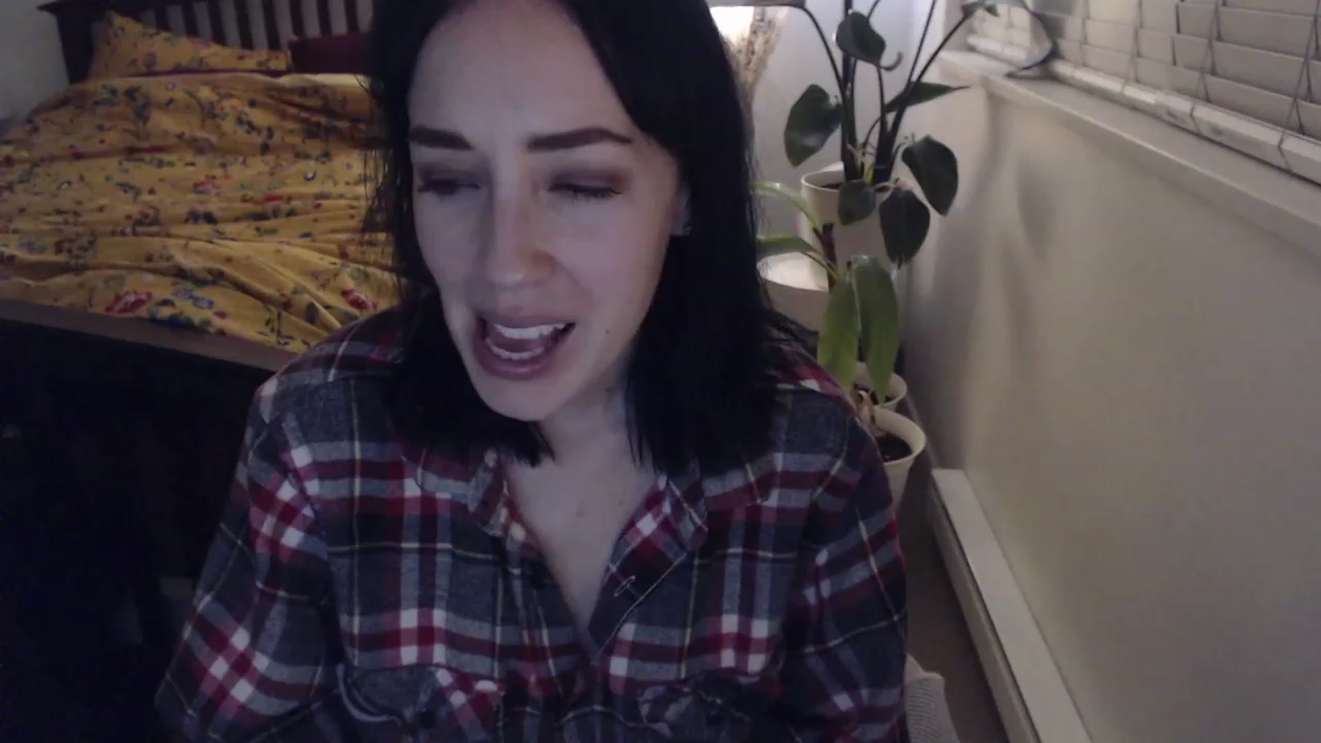 Gallery image thumbnail from AAAAAGHHHHHHH's myfreecams stream on, 11/16/2023, 04:11 image 2 of 20
