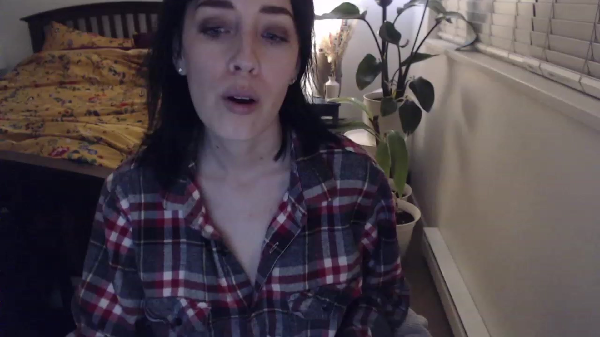 Gallery image thumbnail from AAAAAGHHHHHHH's myfreecams stream on, 11/16/2023, 04:11 image 10 of 20