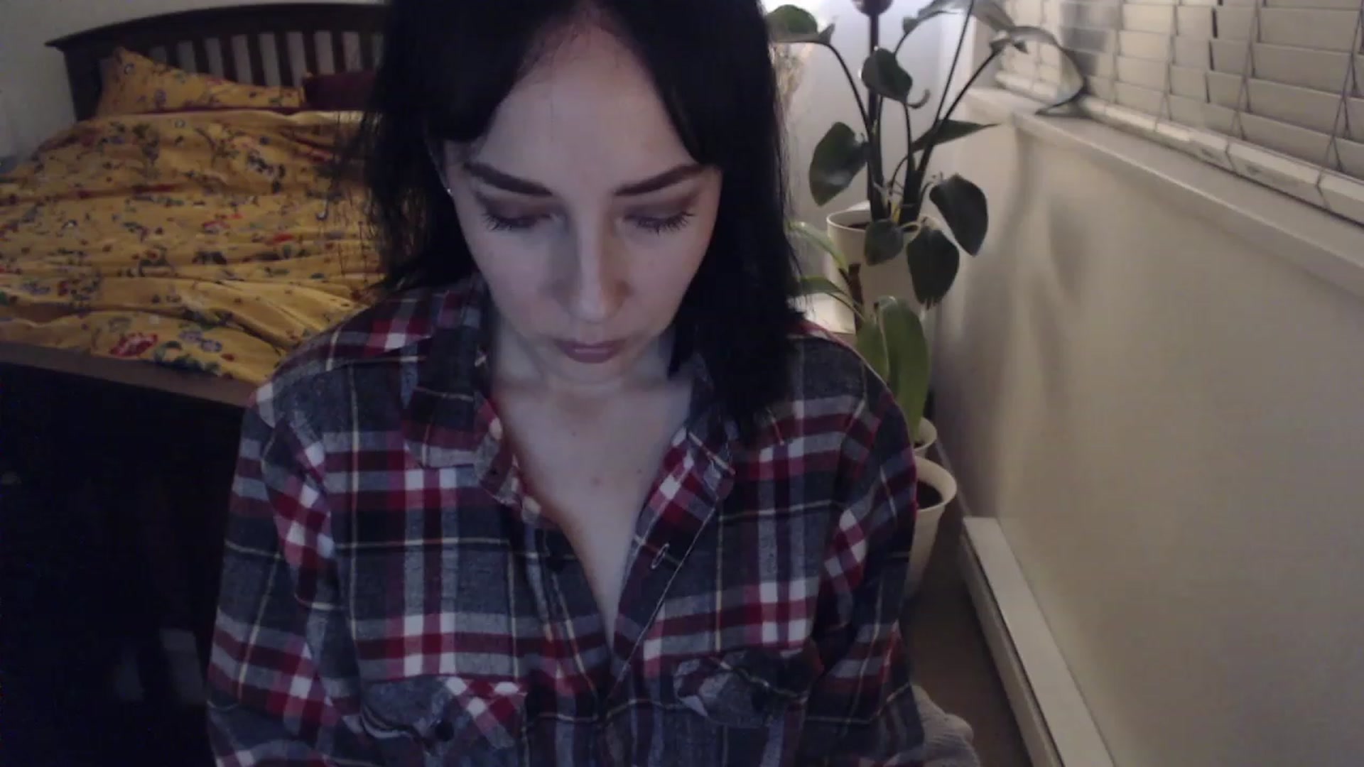 Gallery image thumbnail from AAAAAGHHHHHHH's myfreecams stream on, 11/16/2023, 04:11 image 8 of 20