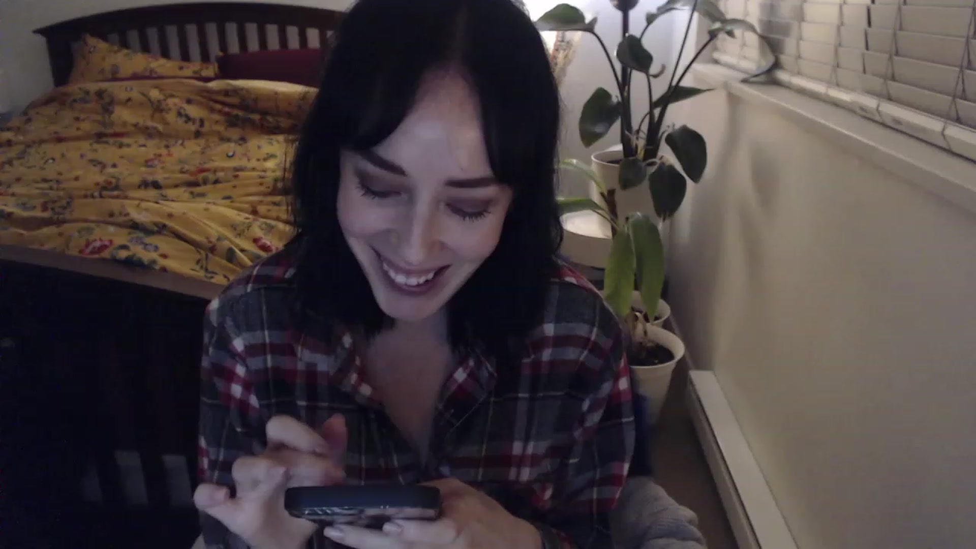 Gallery image thumbnail from AAAAAGHHHHHHH's myfreecams stream on, 11/16/2023, 04:11 image 19 of 20