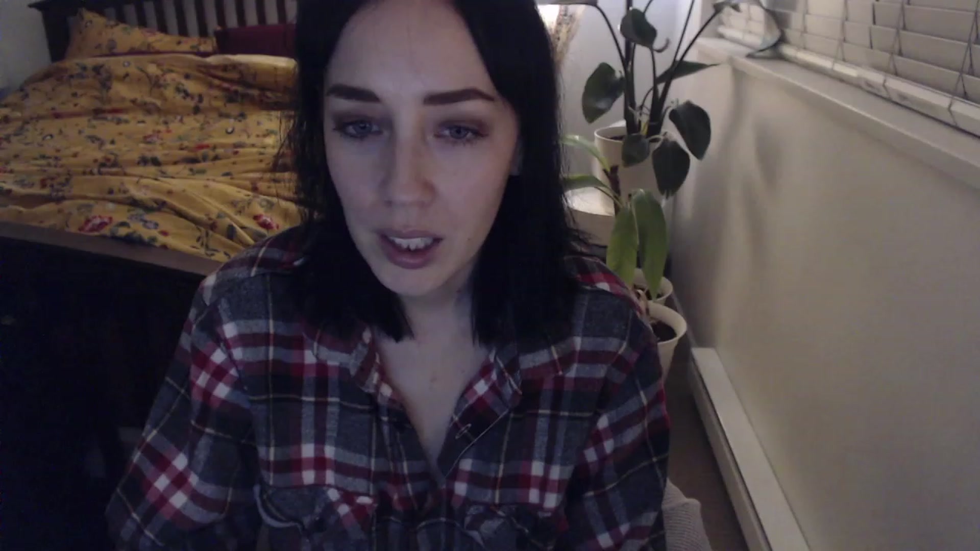 Gallery image thumbnail from AAAAAGHHHHHHH's myfreecams stream on, 11/16/2023, 04:11 image 4 of 20