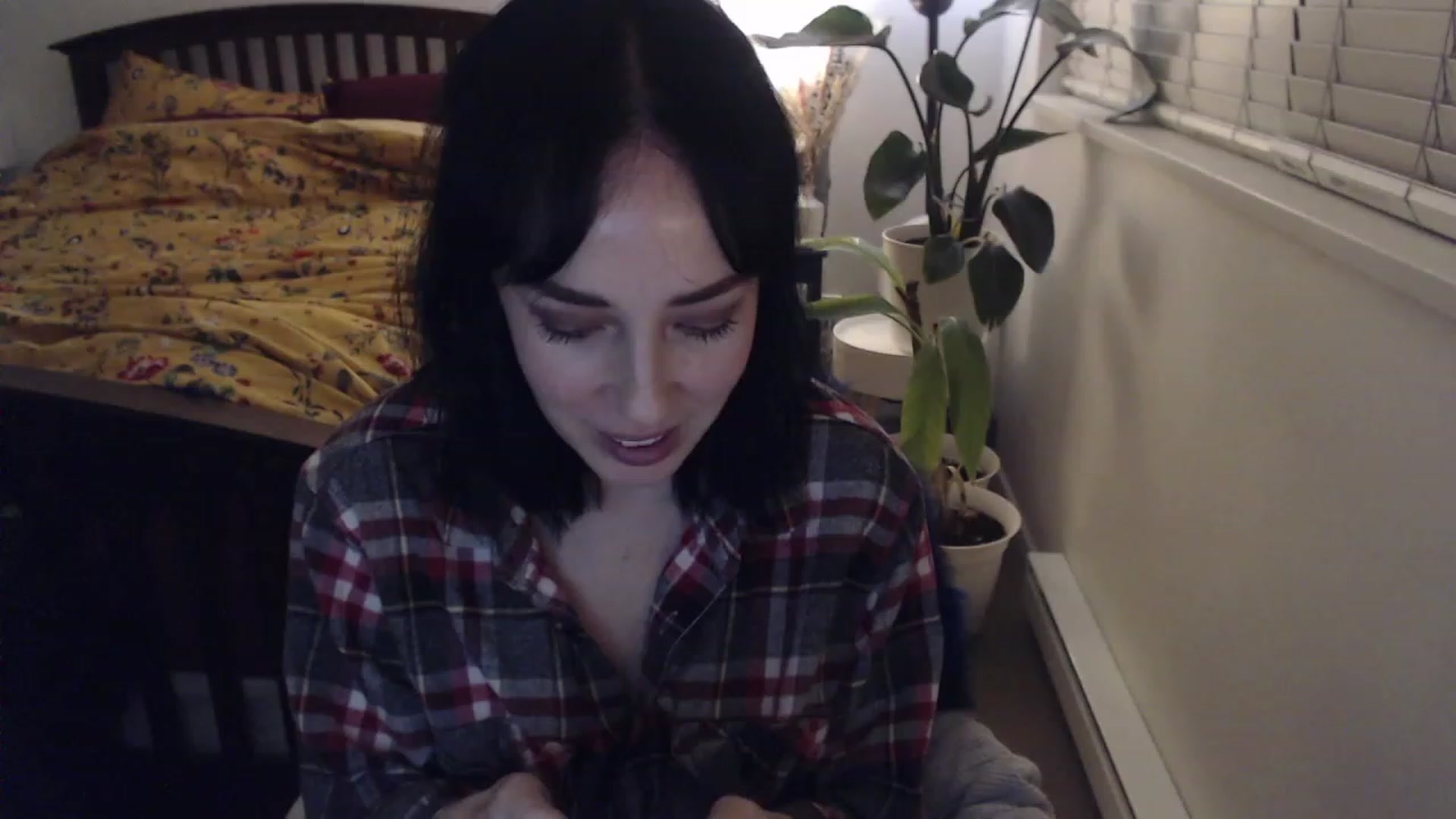 Gallery image thumbnail from AAAAAGHHHHHHH's myfreecams stream on, 11/16/2023, 04:11 image 20 of 20