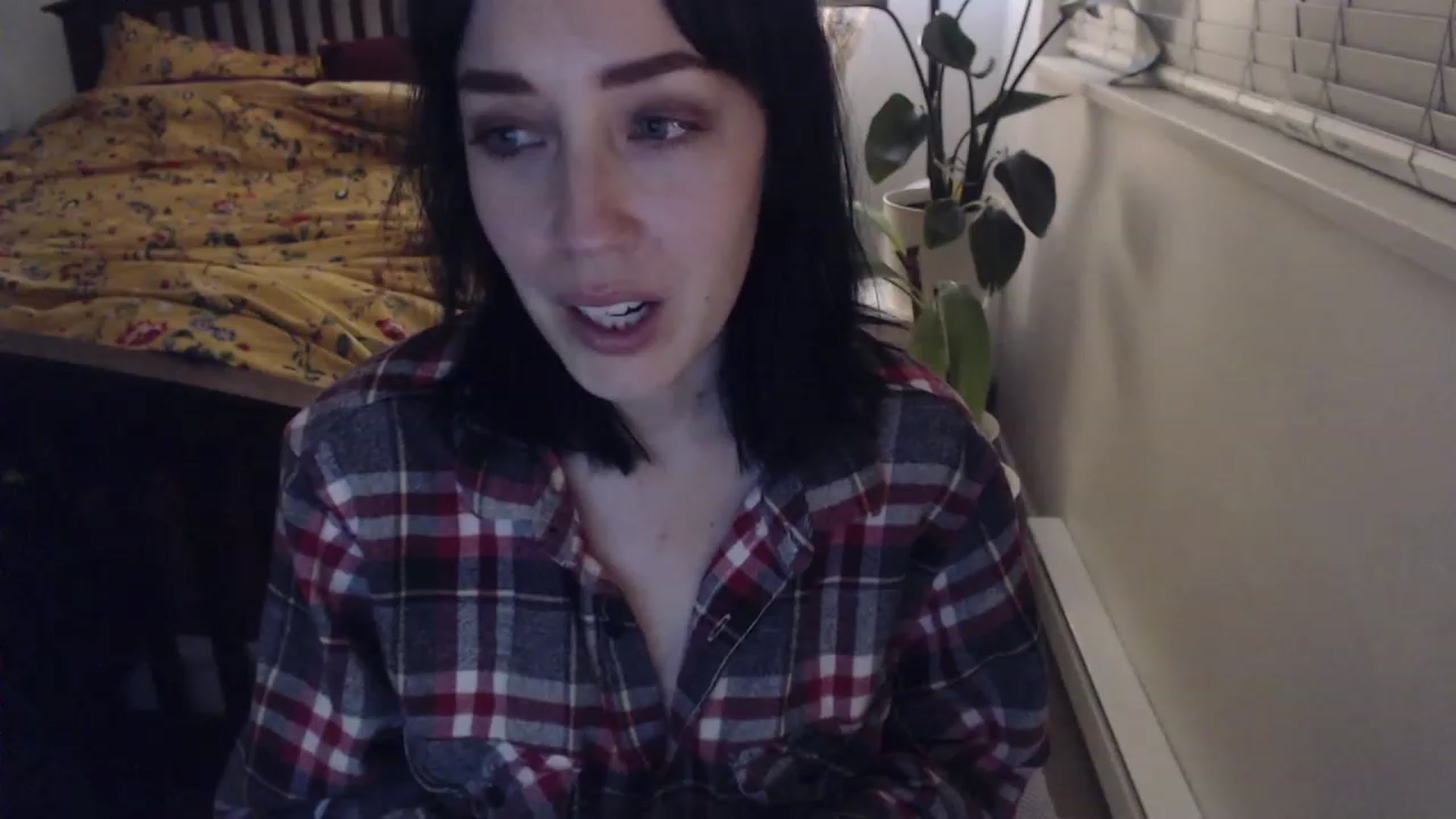 Gallery image thumbnail from AAAAAGHHHHHHH's myfreecams stream on, 11/16/2023, 04:11 image 1 of 20