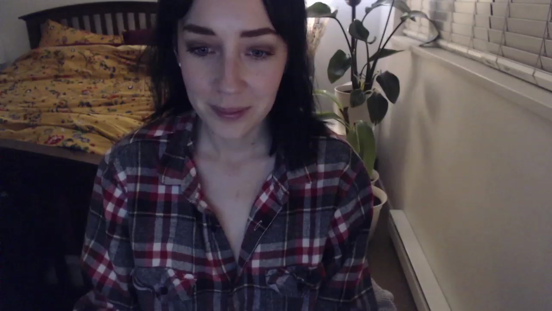 Gallery image thumbnail from AAAAAGHHHHHHH's myfreecams stream on, 11/16/2023, 04:11 image 9 of 20