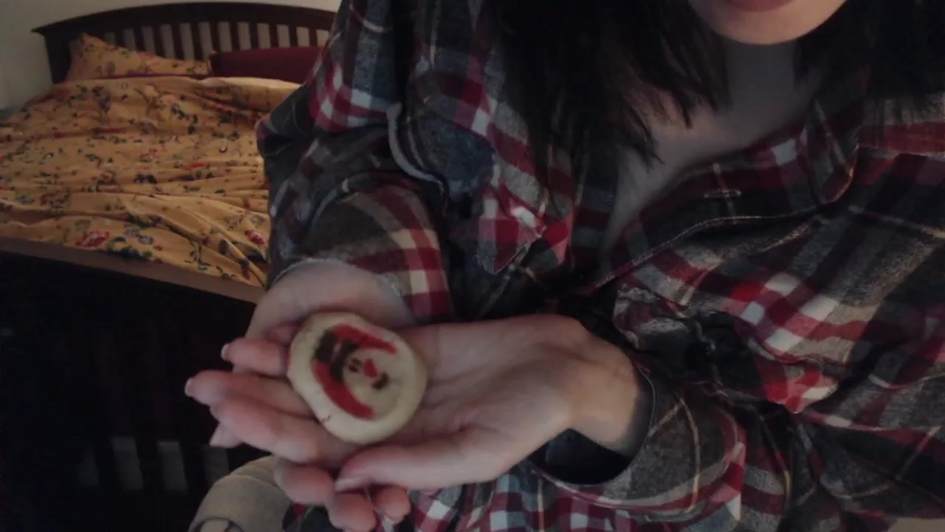 Gallery image thumbnail from AAAAAGHHHHHHH's myfreecams stream on, 11/16/2023, 04:11 image 16 of 20