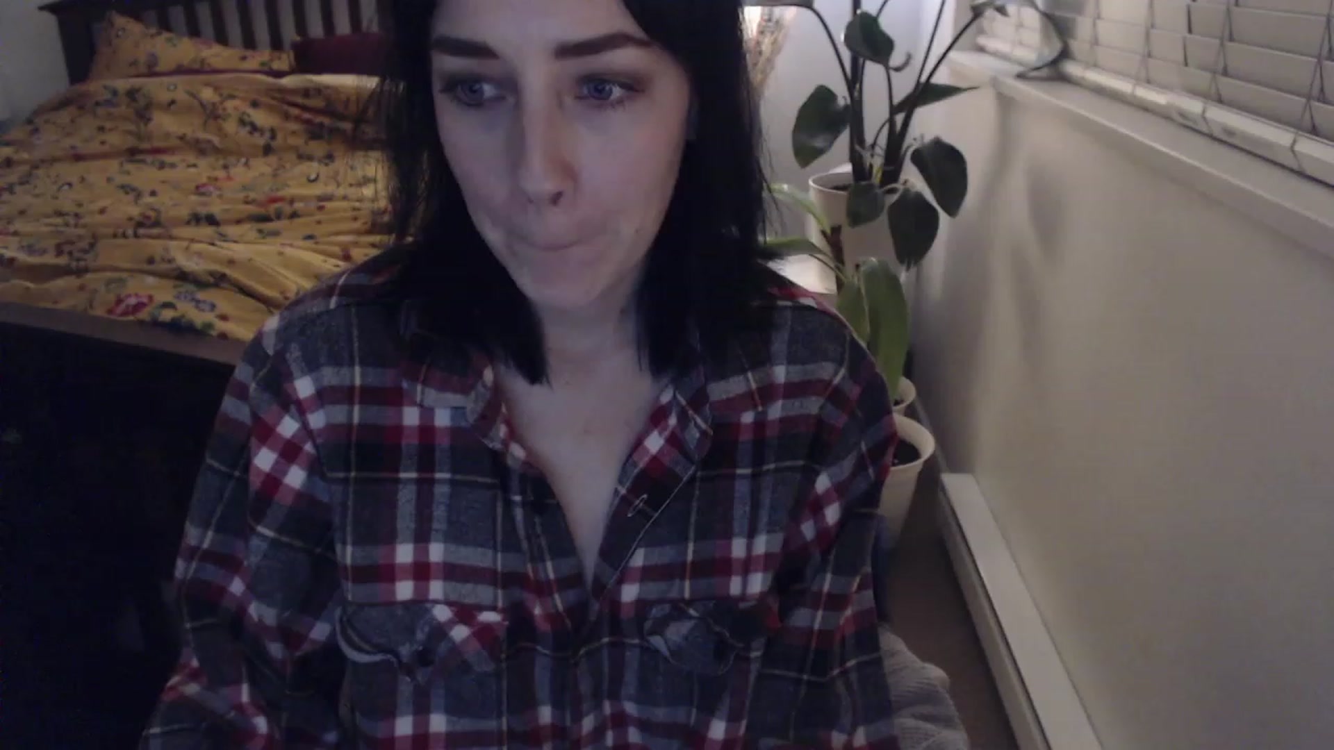 Gallery image thumbnail from AAAAAGHHHHHHH's myfreecams stream on, 11/16/2023, 04:11 image 7 of 20