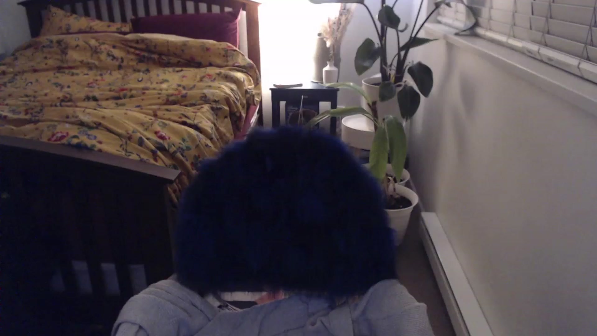 Gallery image thumbnail from AAAAAGHHHHHHH's myfreecams stream on, 11/16/2023, 04:11 image 5 of 20