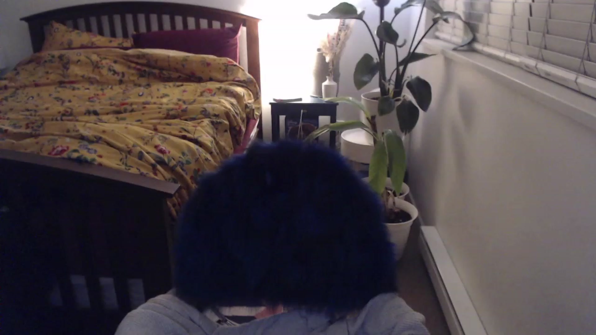 Gallery image thumbnail from AAAAAGHHHHHHH's myfreecams stream on, 11/16/2023, 04:11 image 13 of 20