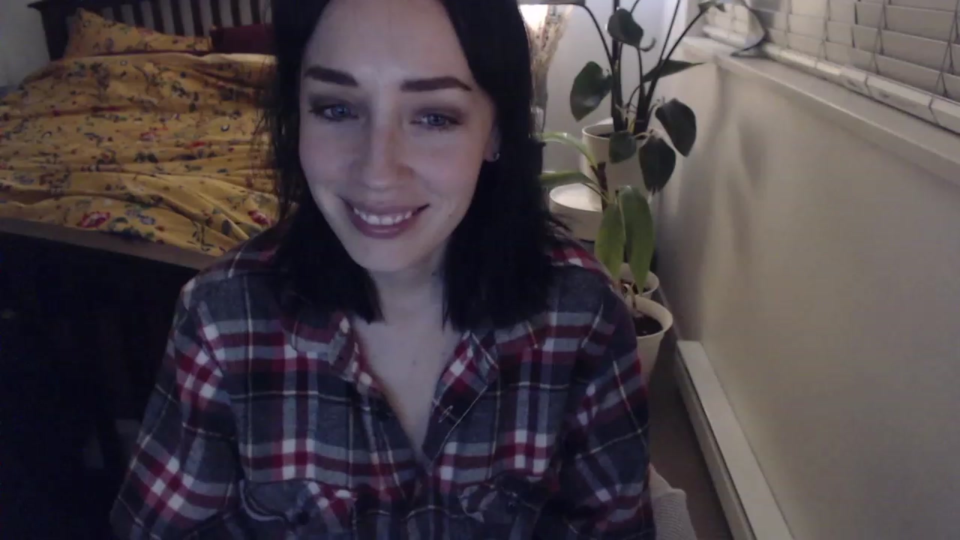 Gallery image thumbnail from AAAAAGHHHHHHH's myfreecams stream on, 11/16/2023, 04:11 image 3 of 20