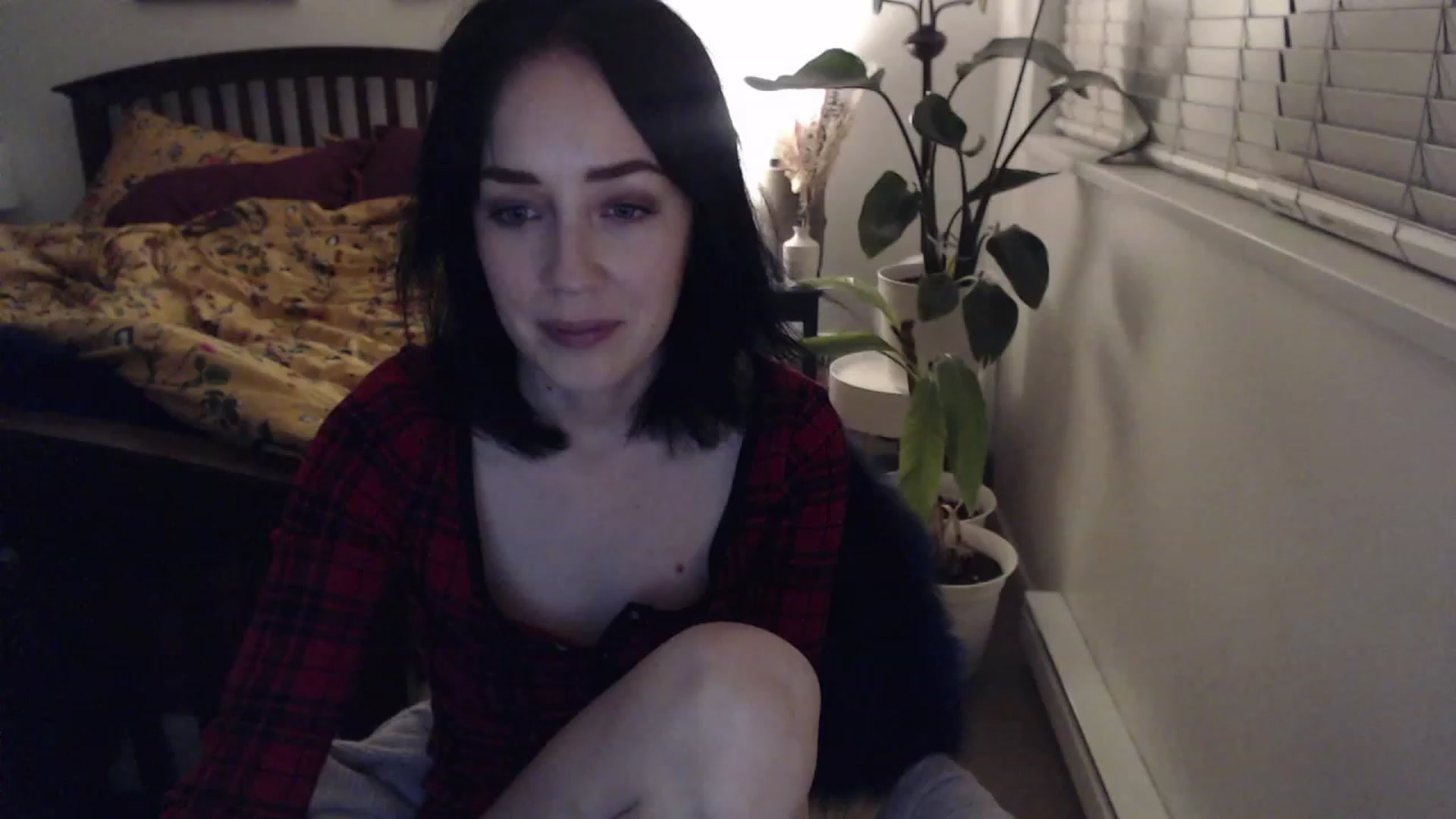 Gallery image thumbnail from AAAAAGHHHHHHH's myfreecams stream on, 11/17/2023, 02:19 image 7 of 20