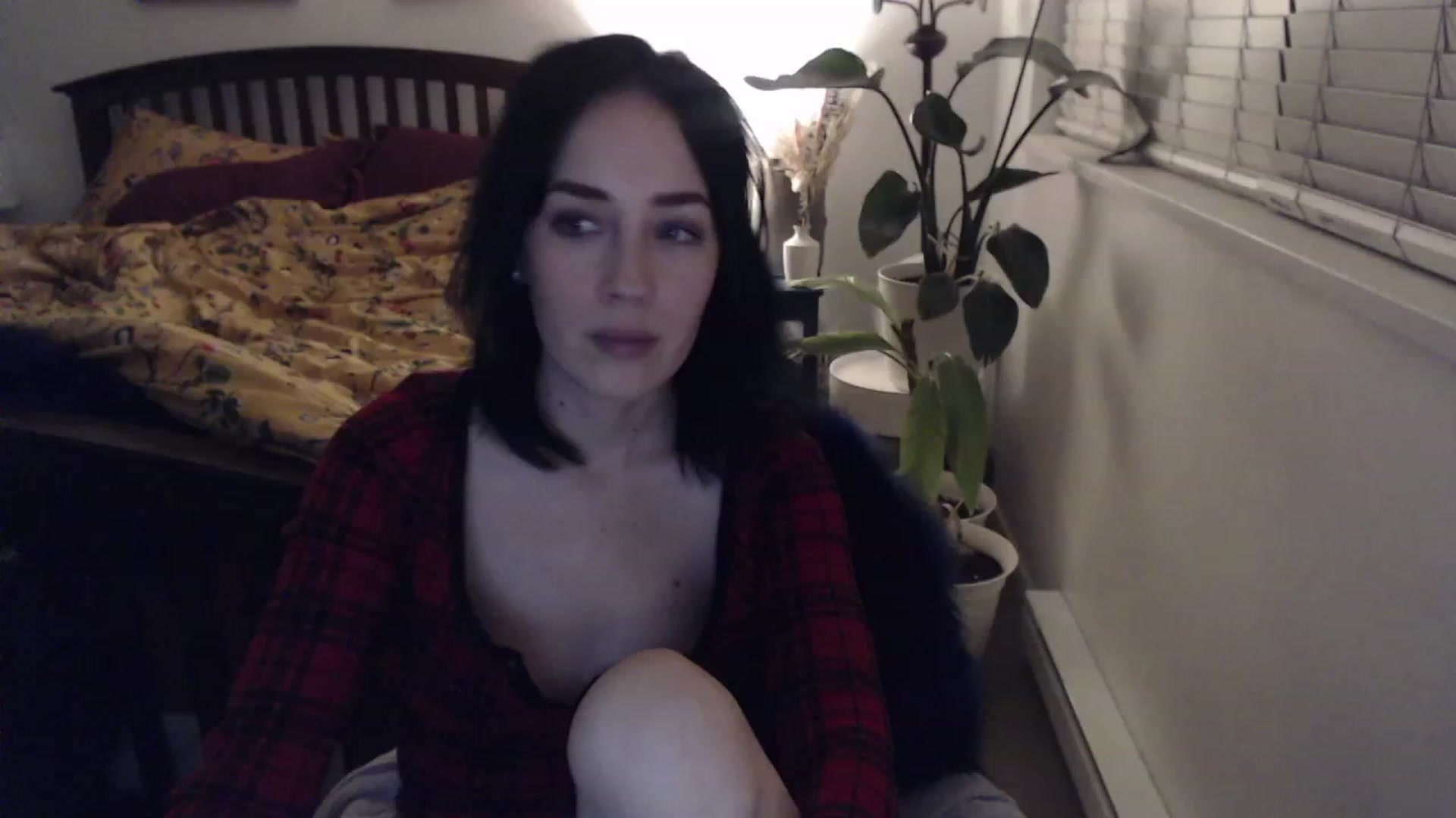 Gallery image thumbnail from AAAAAGHHHHHHH's myfreecams stream on, 11/17/2023, 02:19 image 15 of 20